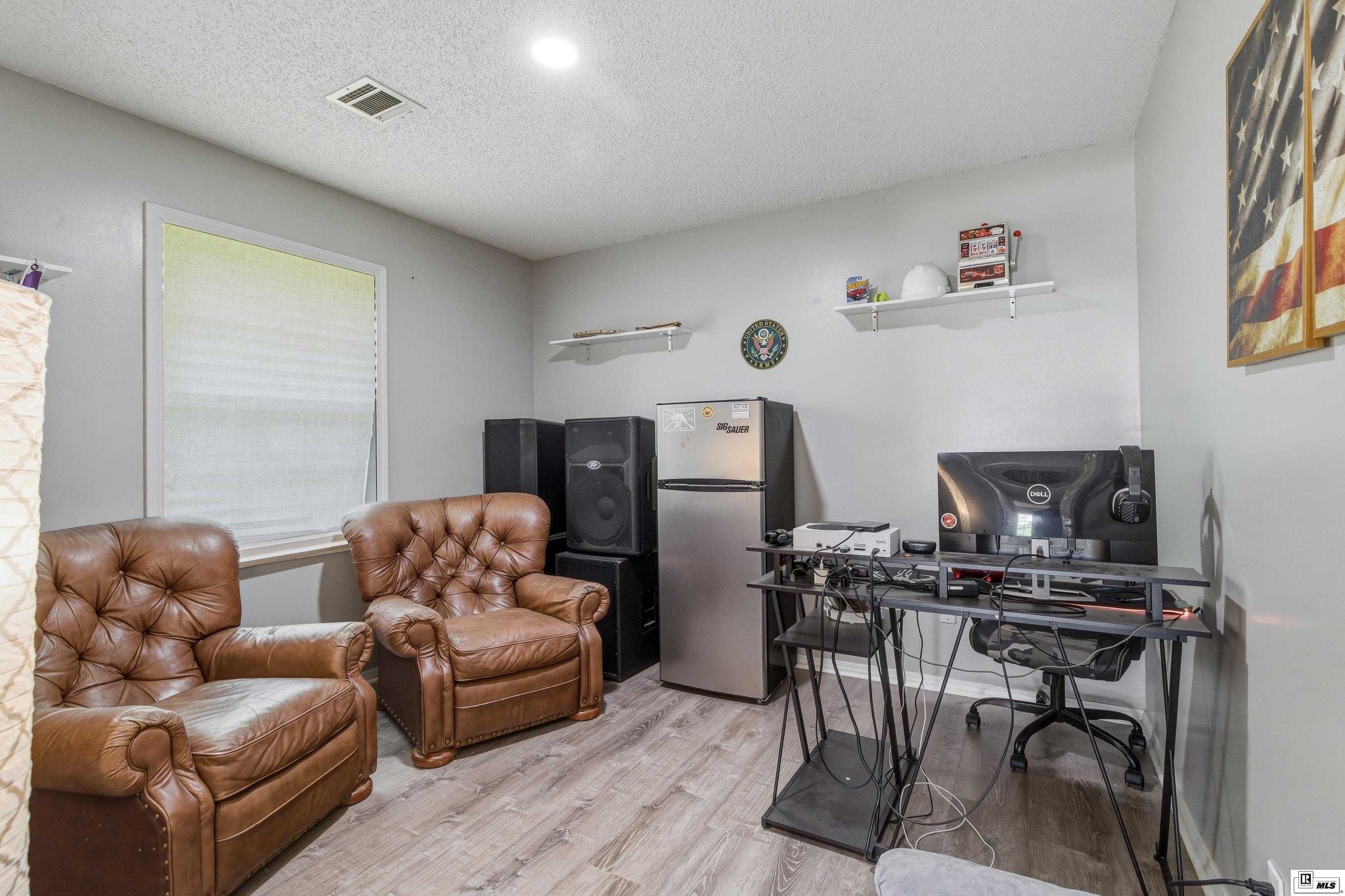 108 FOXWOOD DRIVE