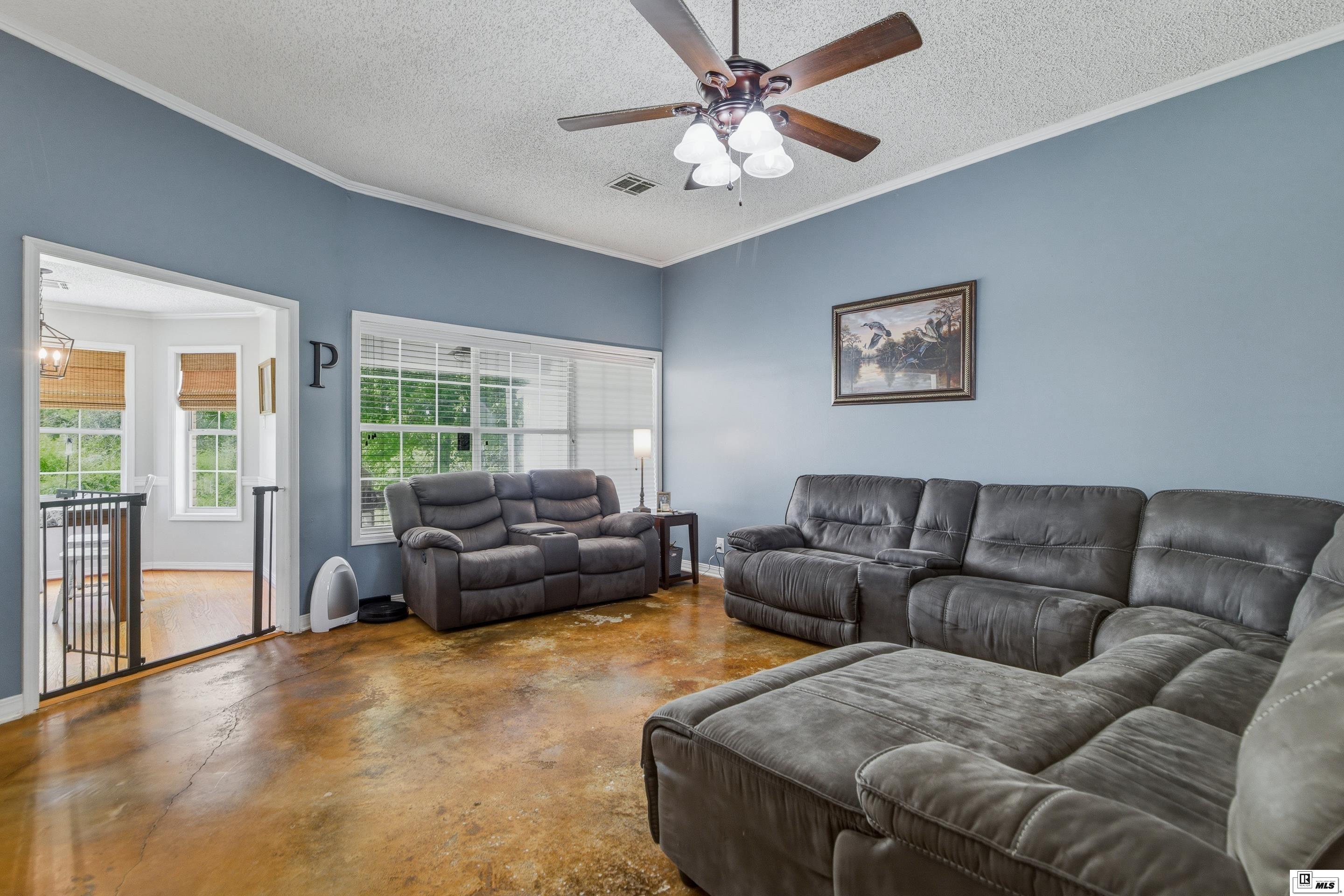108 FOXWOOD DRIVE