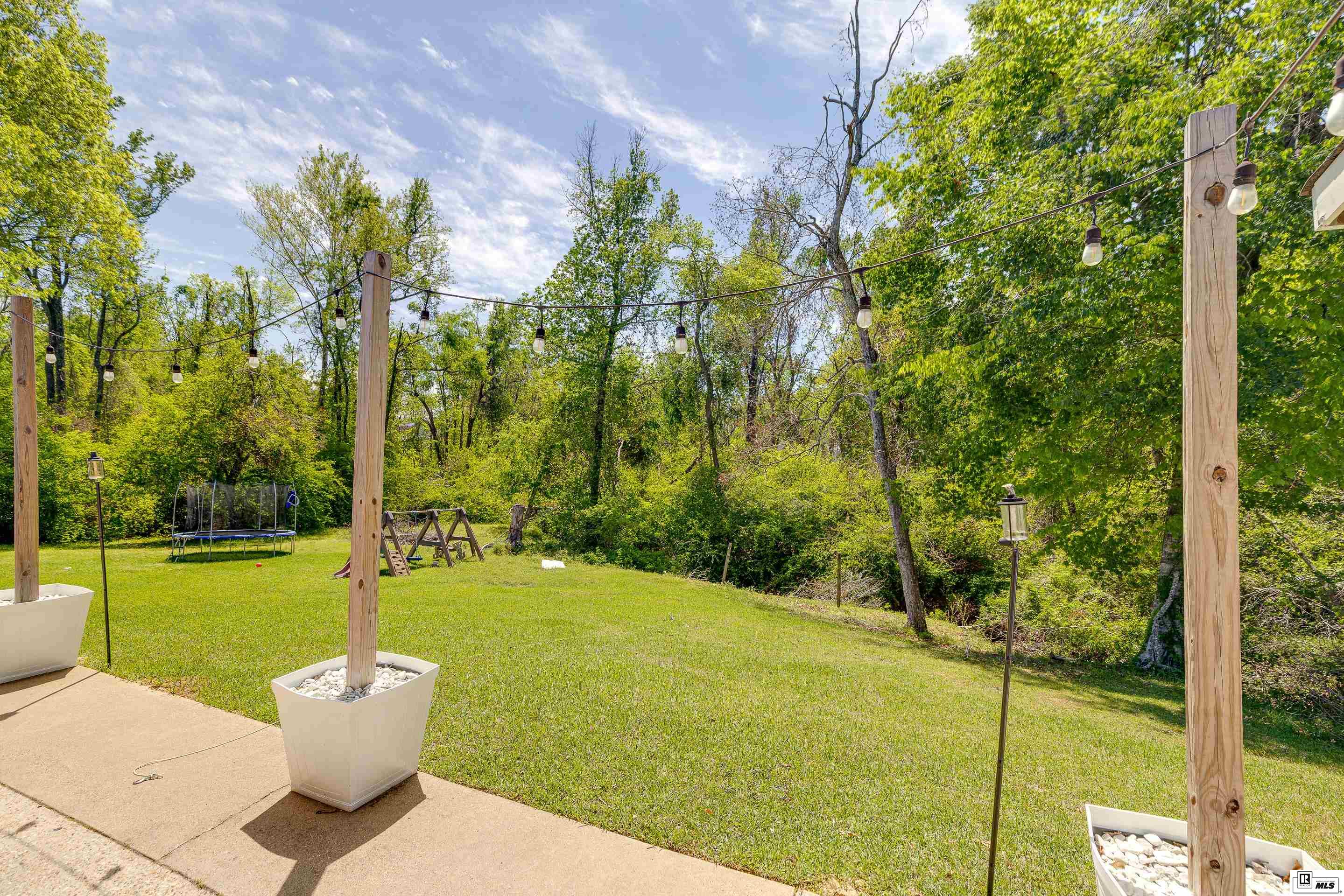 108 FOXWOOD DRIVE