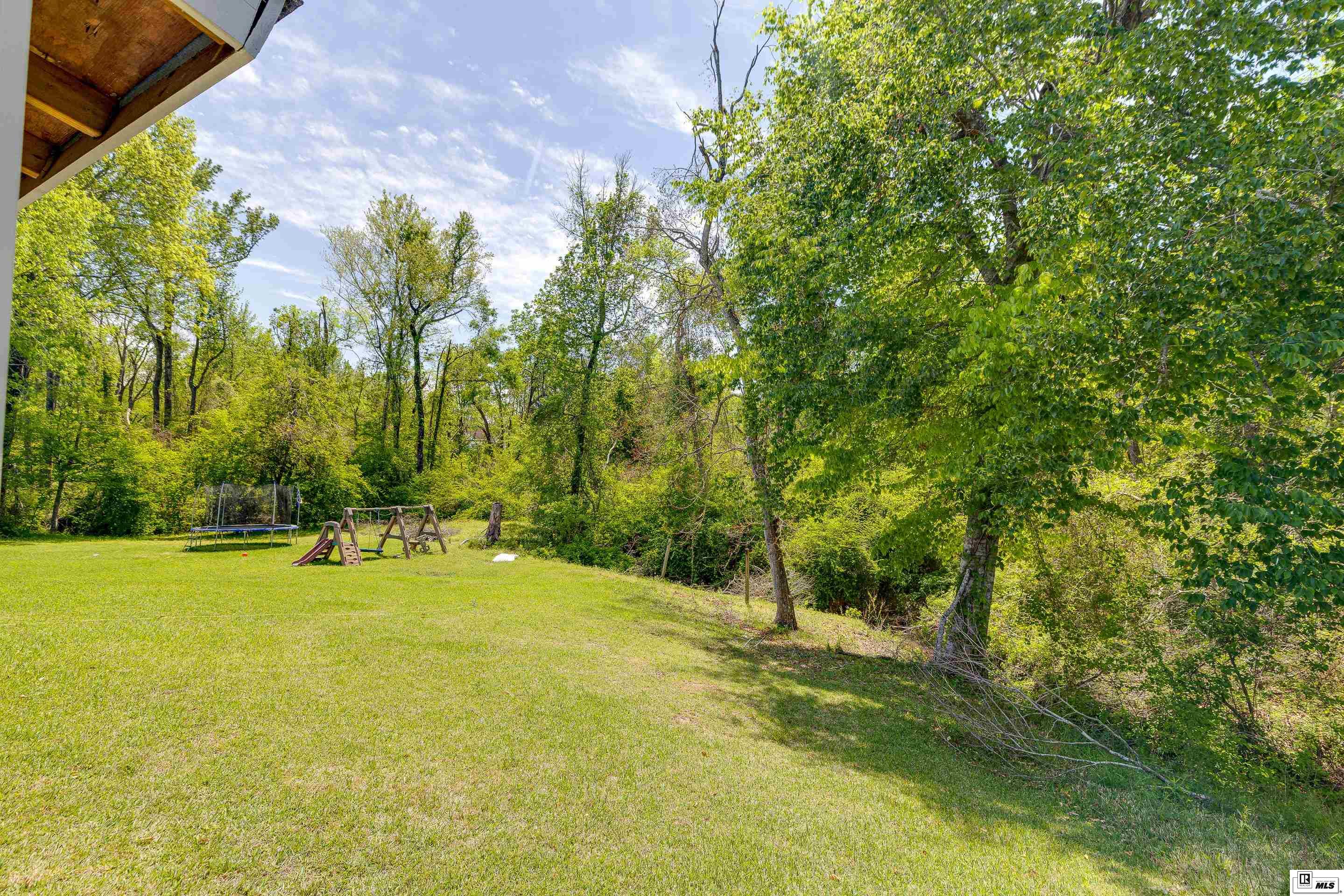 108 FOXWOOD DRIVE