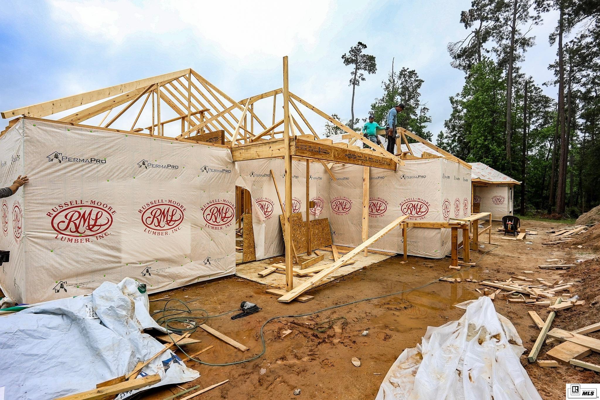 230 YELLOW PINE DRIVE