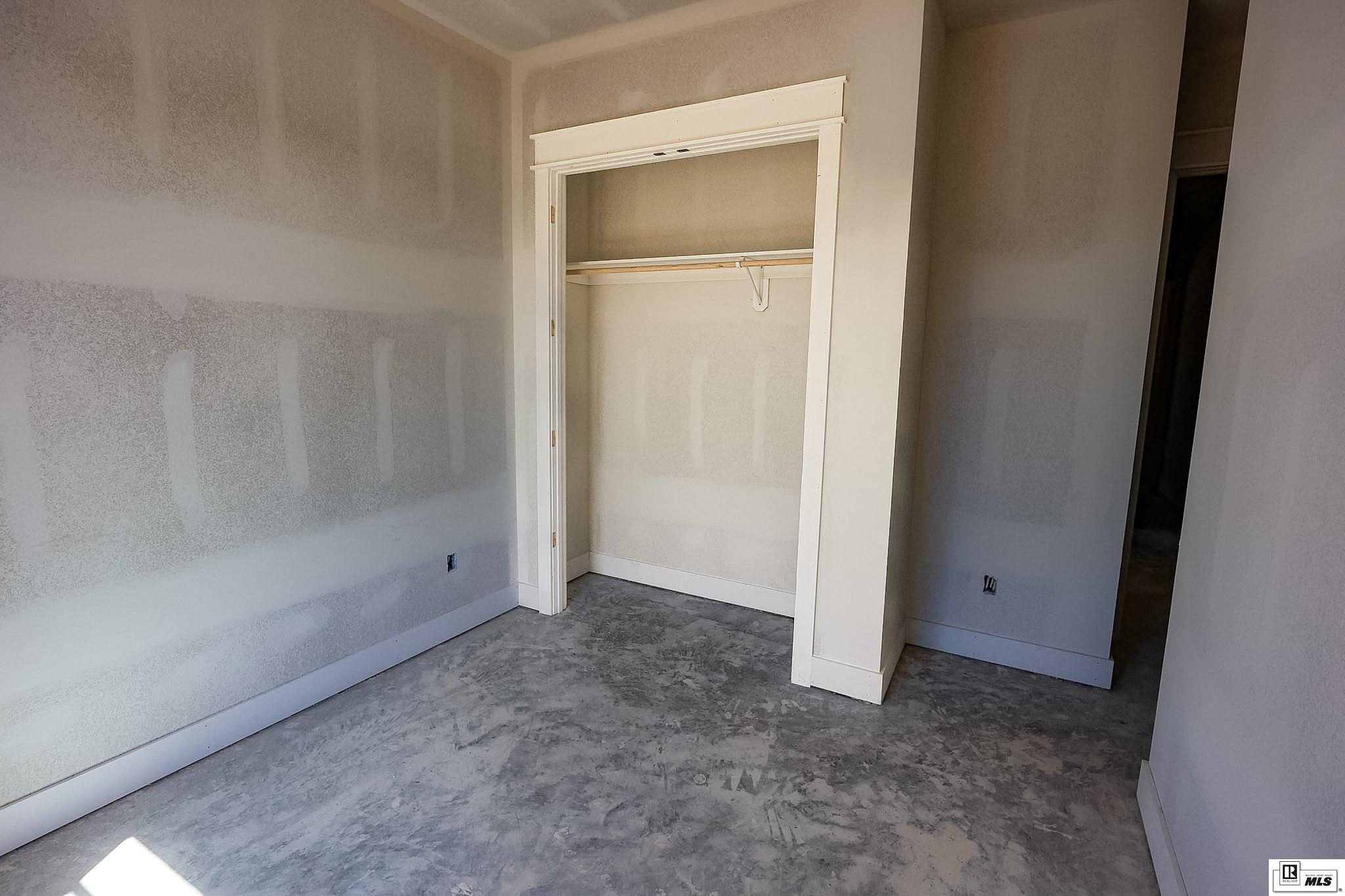 602 BELLA VISTA LOOP