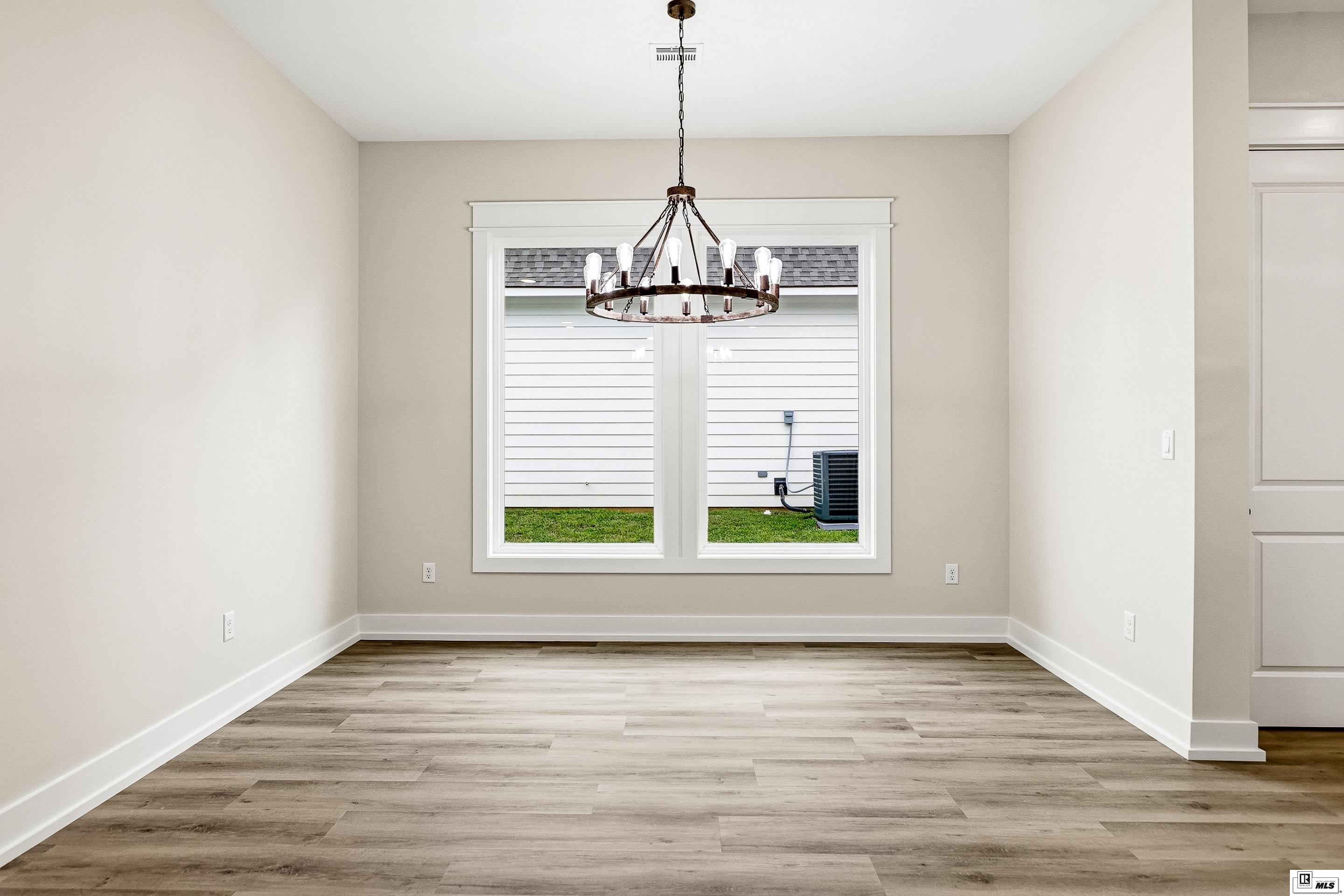 602 BELLA VISTA LOOP