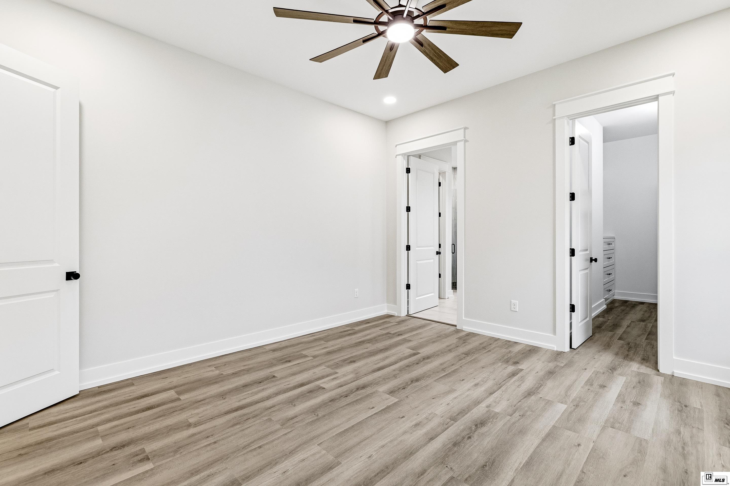 602 BELLA VISTA LOOP