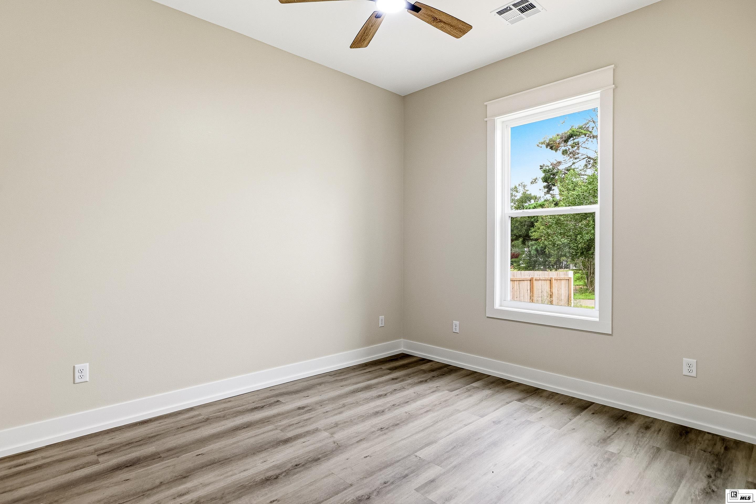 602 BELLA VISTA LOOP