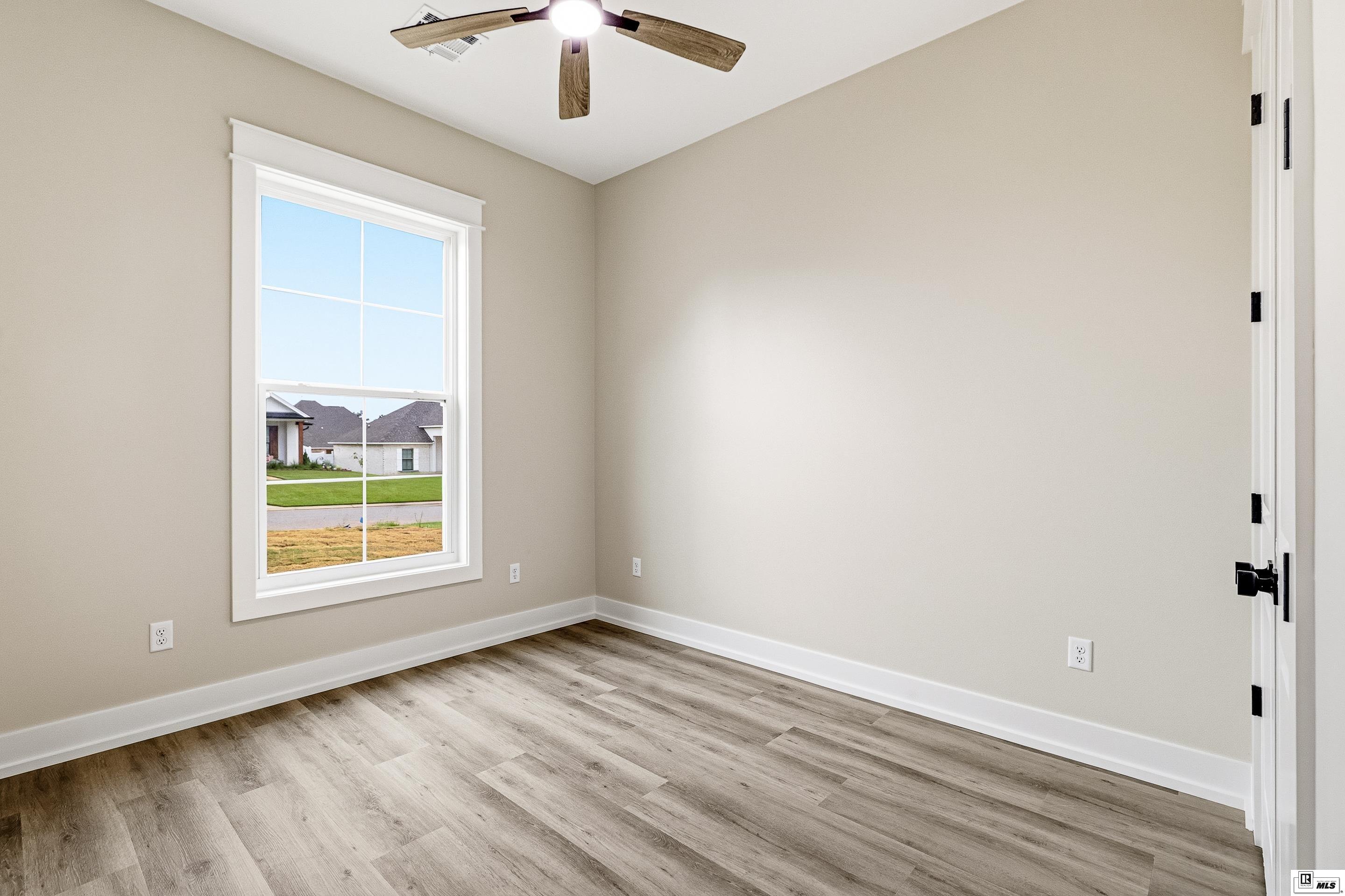602 BELLA VISTA LOOP