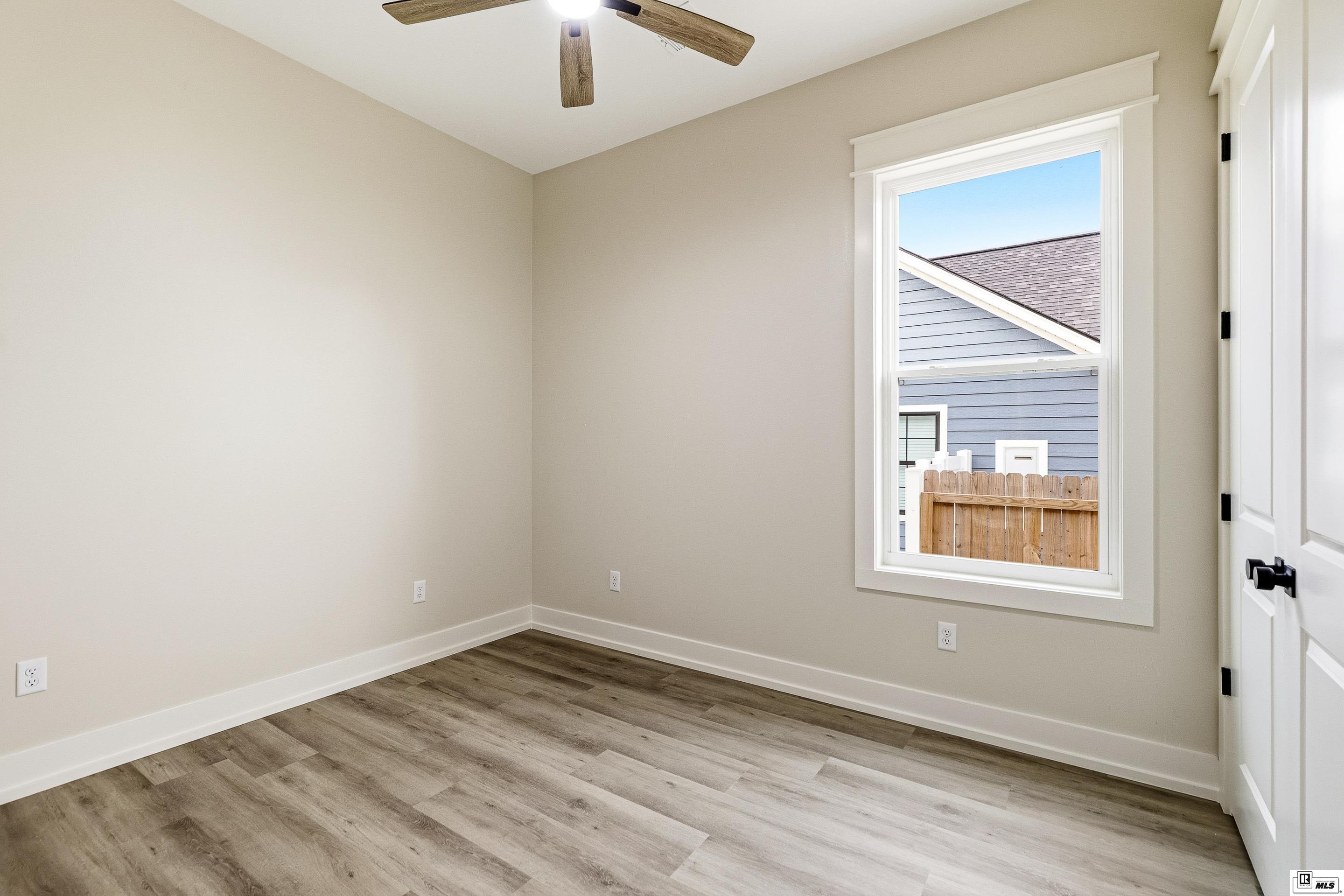 602 BELLA VISTA LOOP