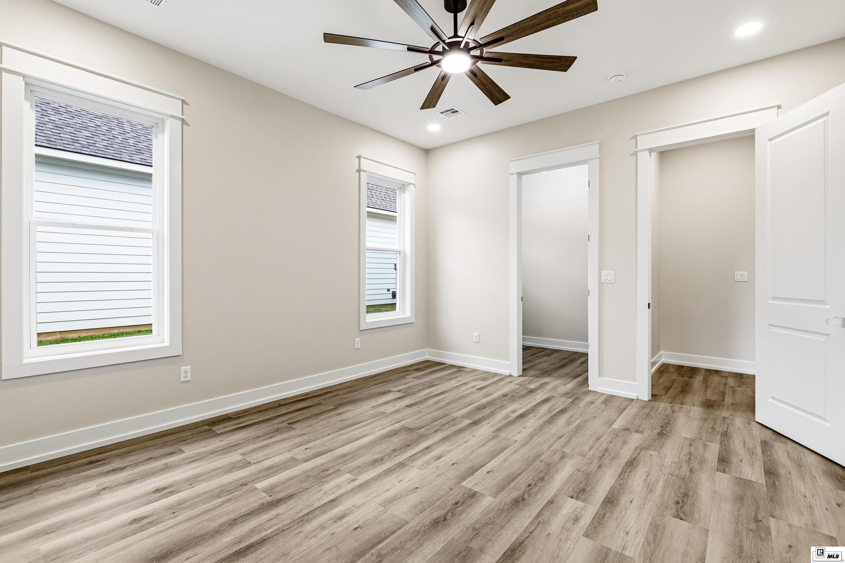 602 BELLA VISTA LOOP