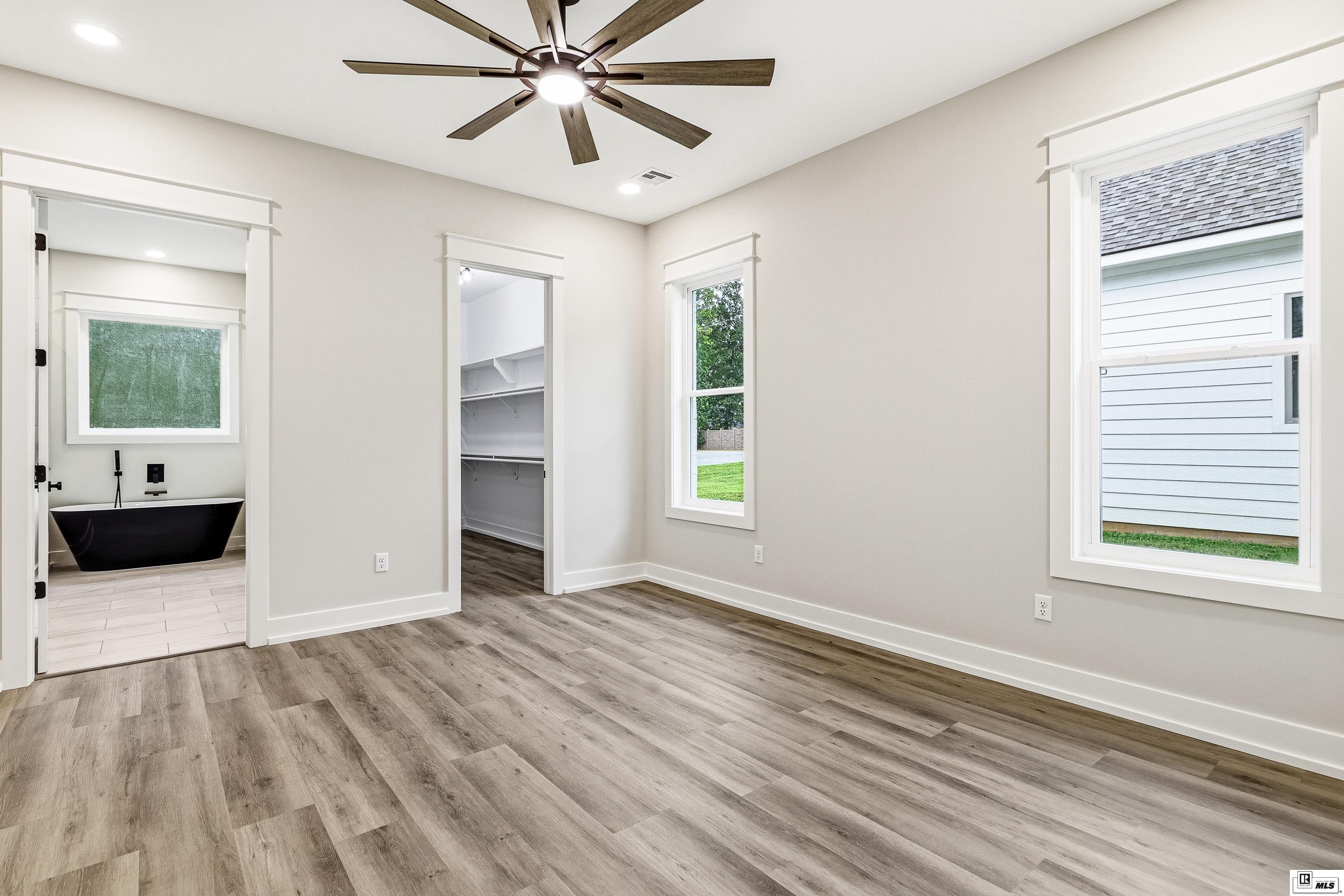 602 BELLA VISTA LOOP