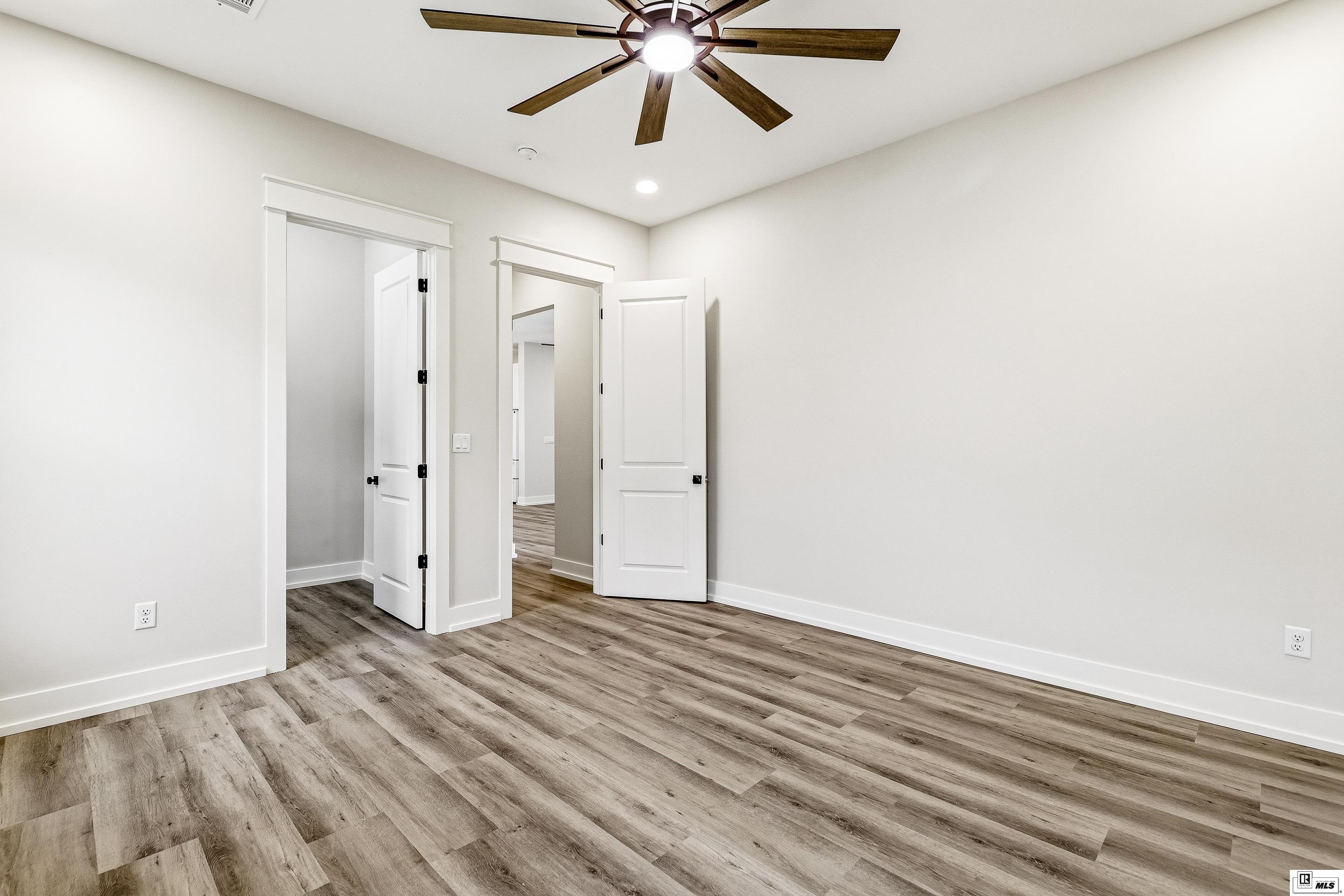 602 BELLA VISTA LOOP