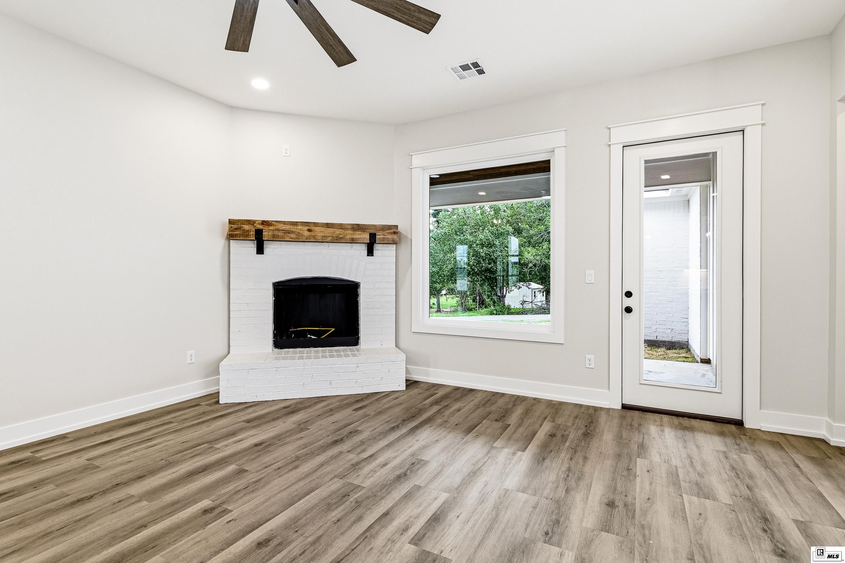 602 BELLA VISTA LOOP