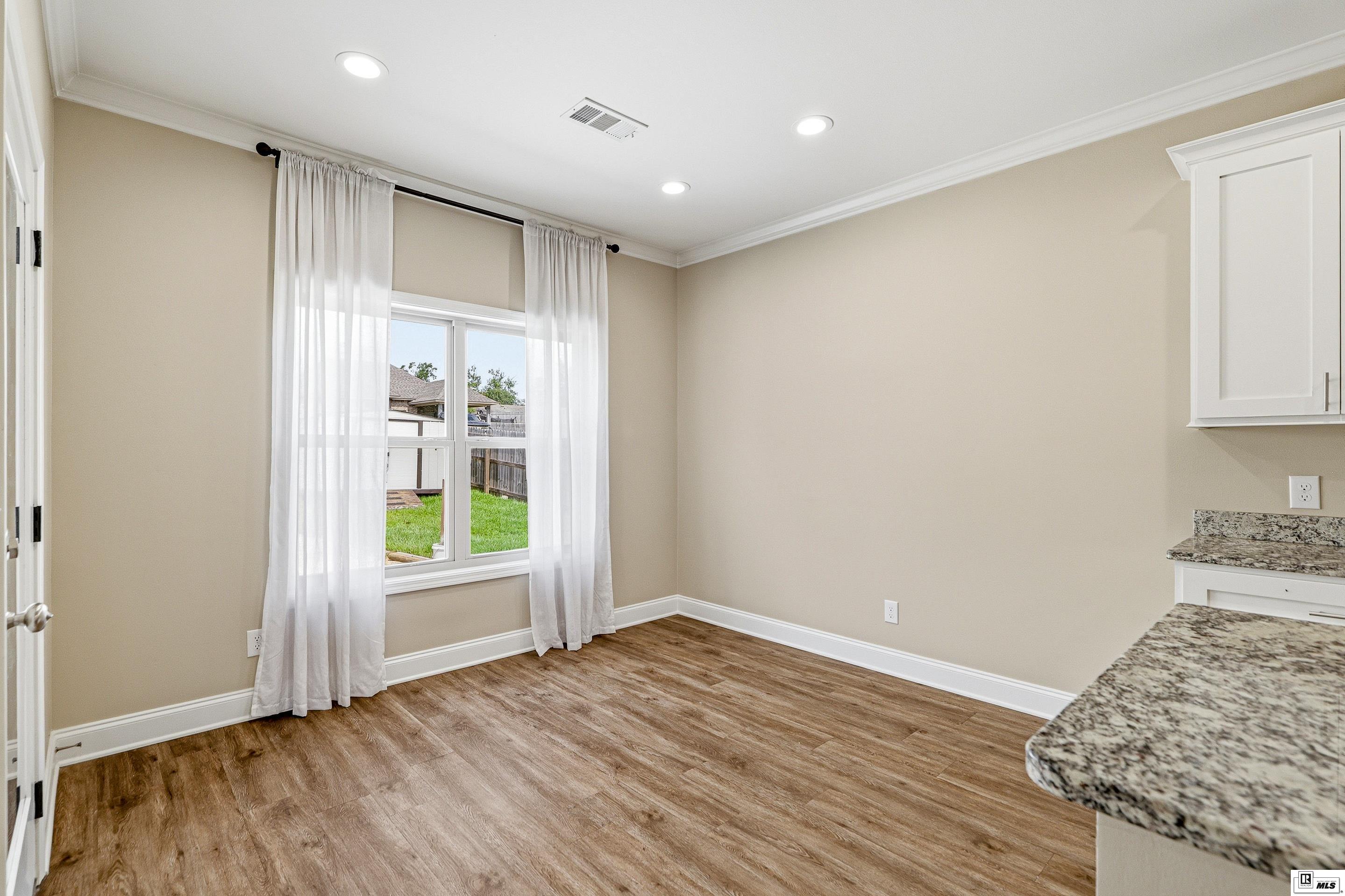 300 YELLOW PINE DRIVE