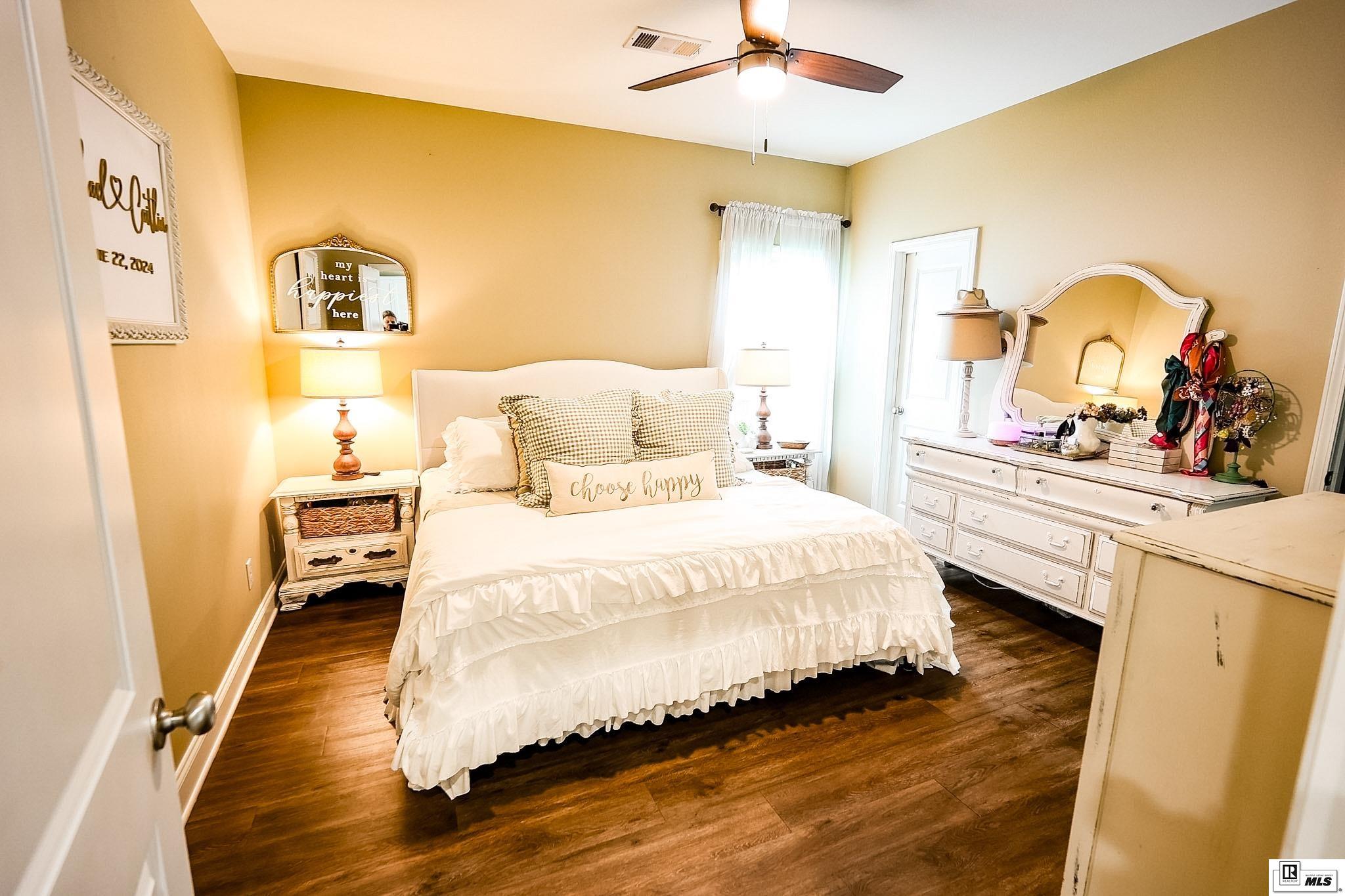 300 YELLOW PINE DRIVE