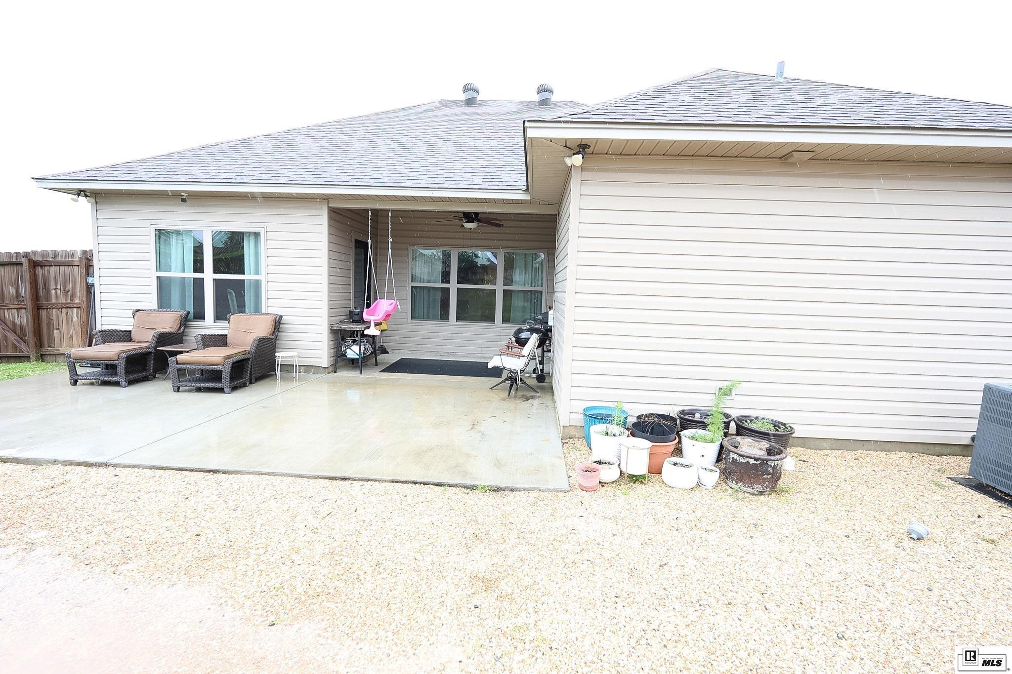 300 YELLOW PINE DRIVE