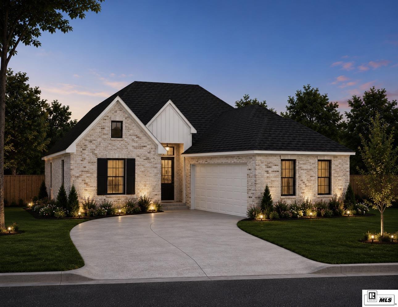 310 RIVER STYX DRIVE