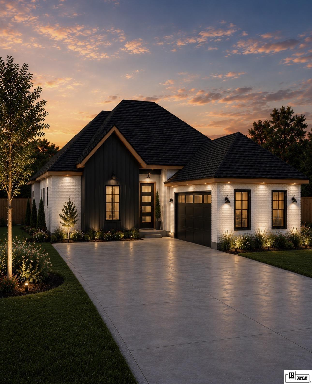 312 RIVER STYX DRIVE