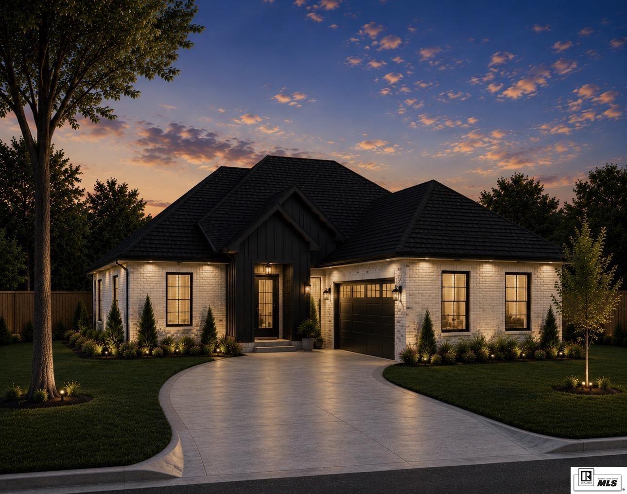 314 RIVER STYX DRIVE