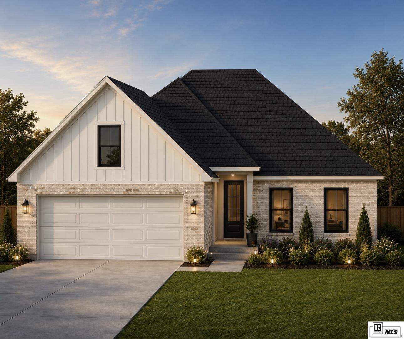 316 RIVER STYX DRIVE