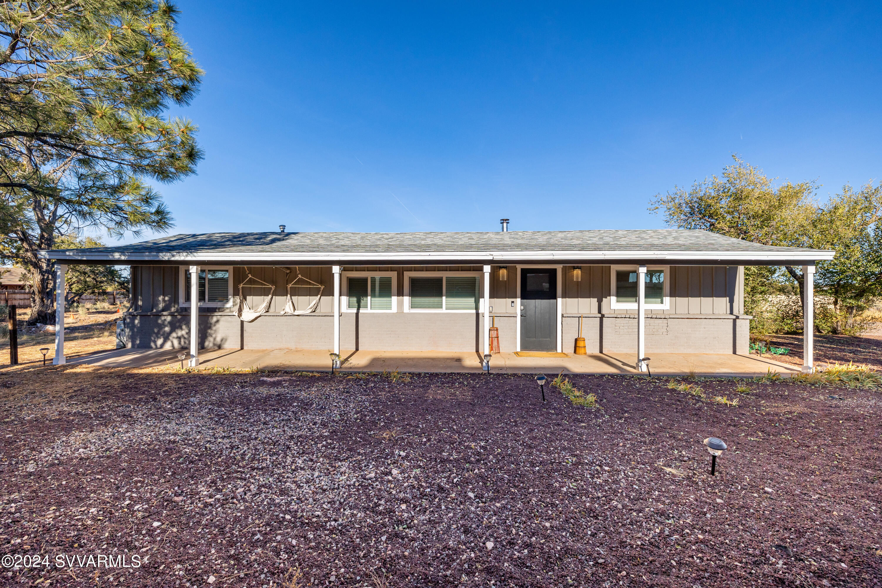657 Linger Lane