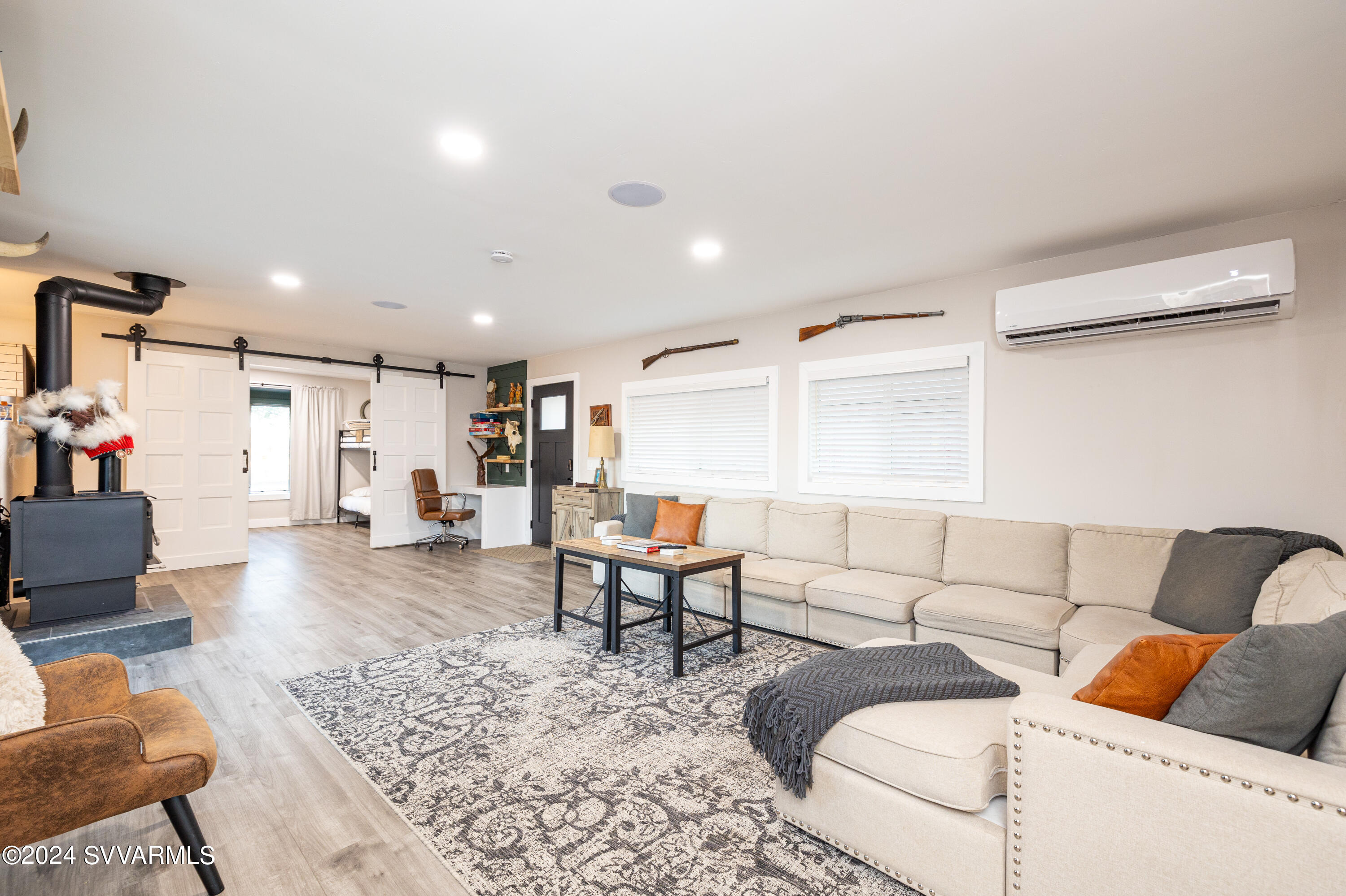 657 Linger Lane