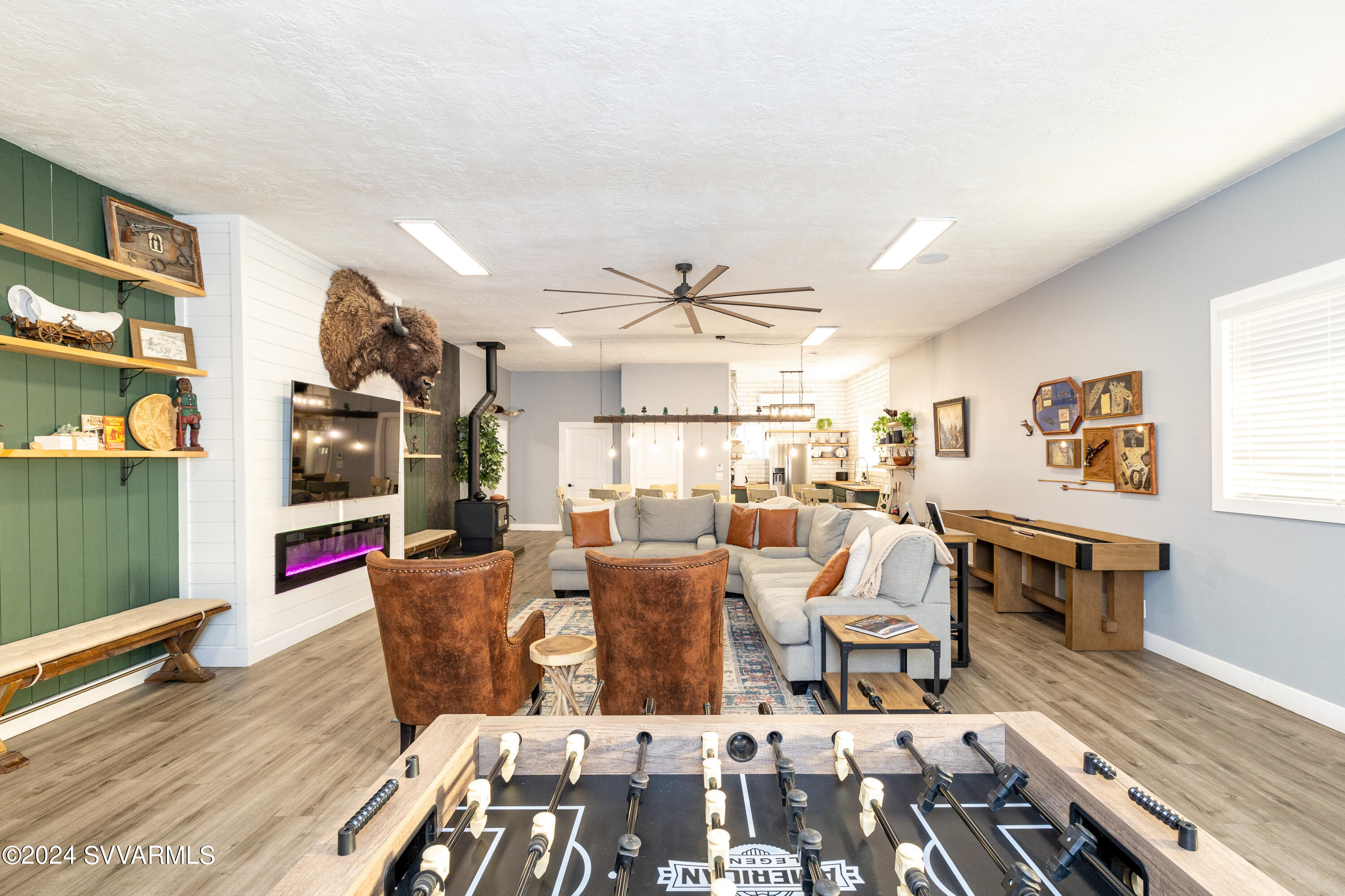 657 Linger Lane
