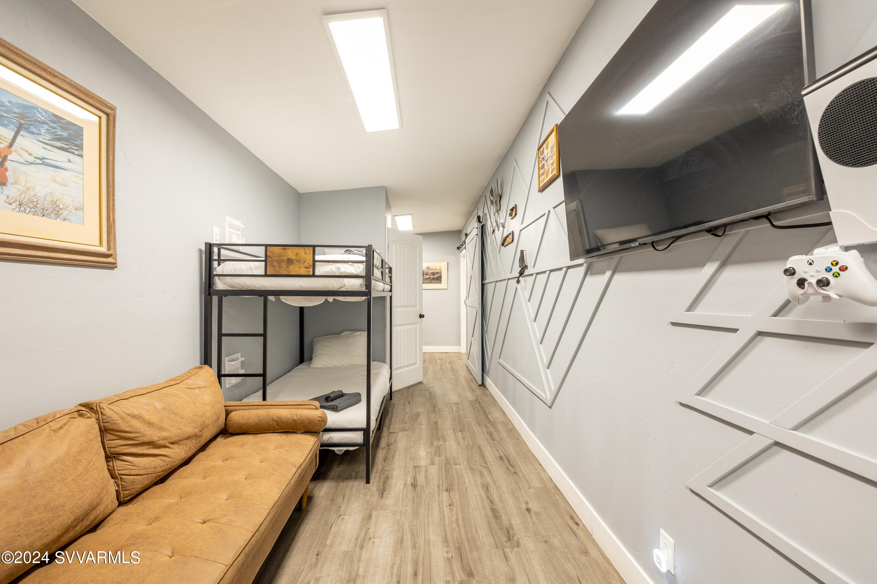 657 Linger Lane