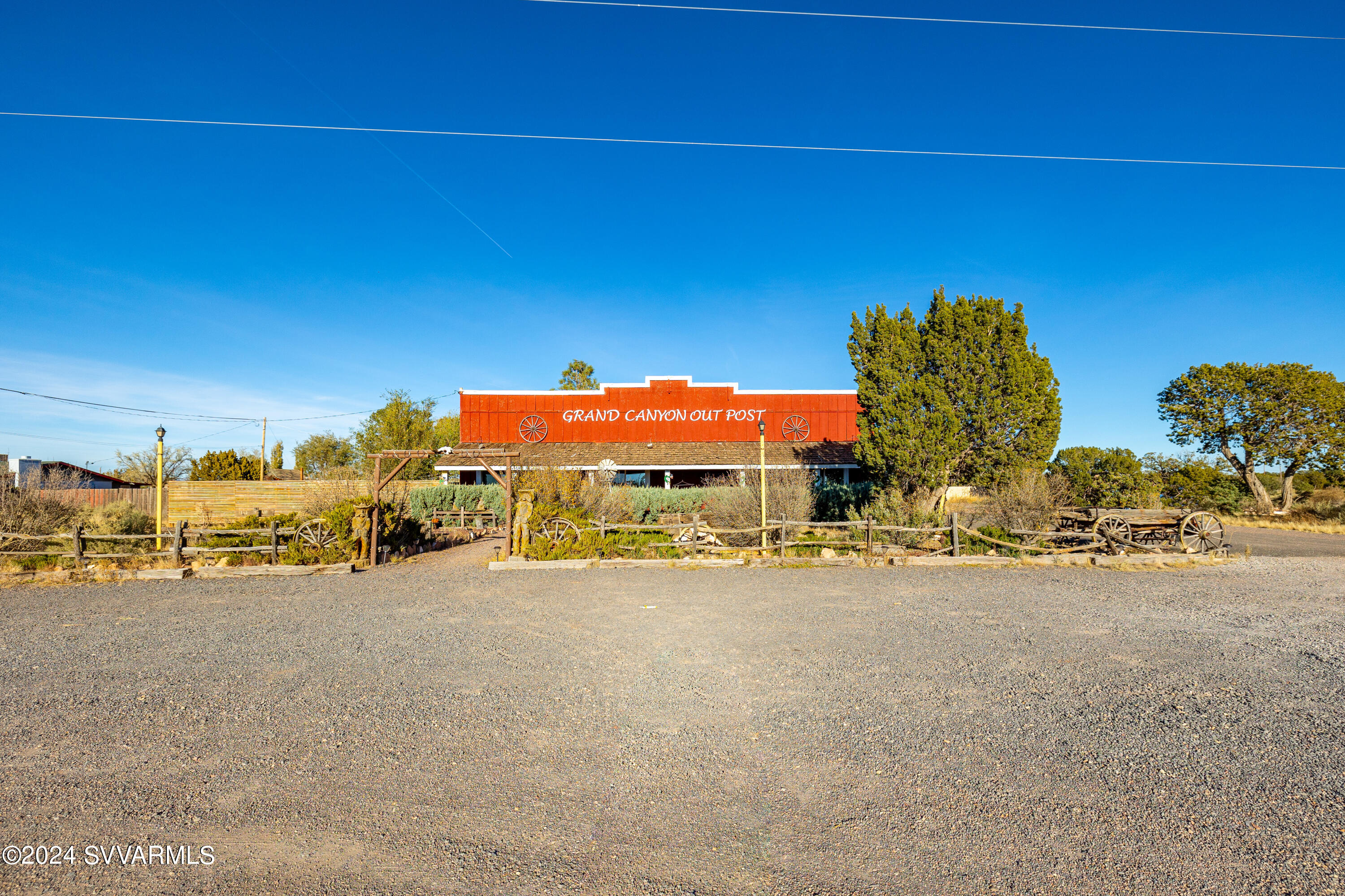 657 Linger Lane