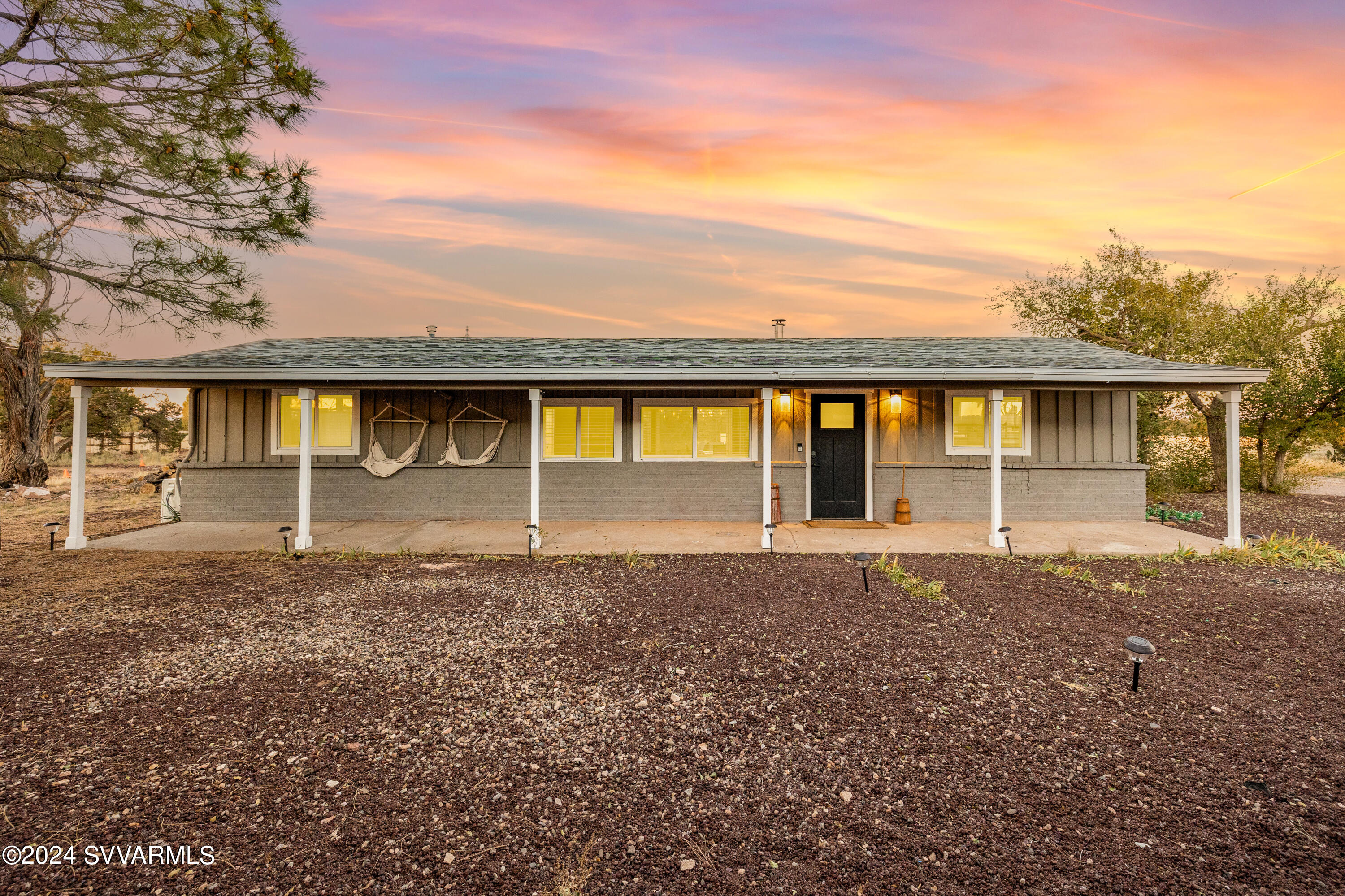 657 Linger Lane