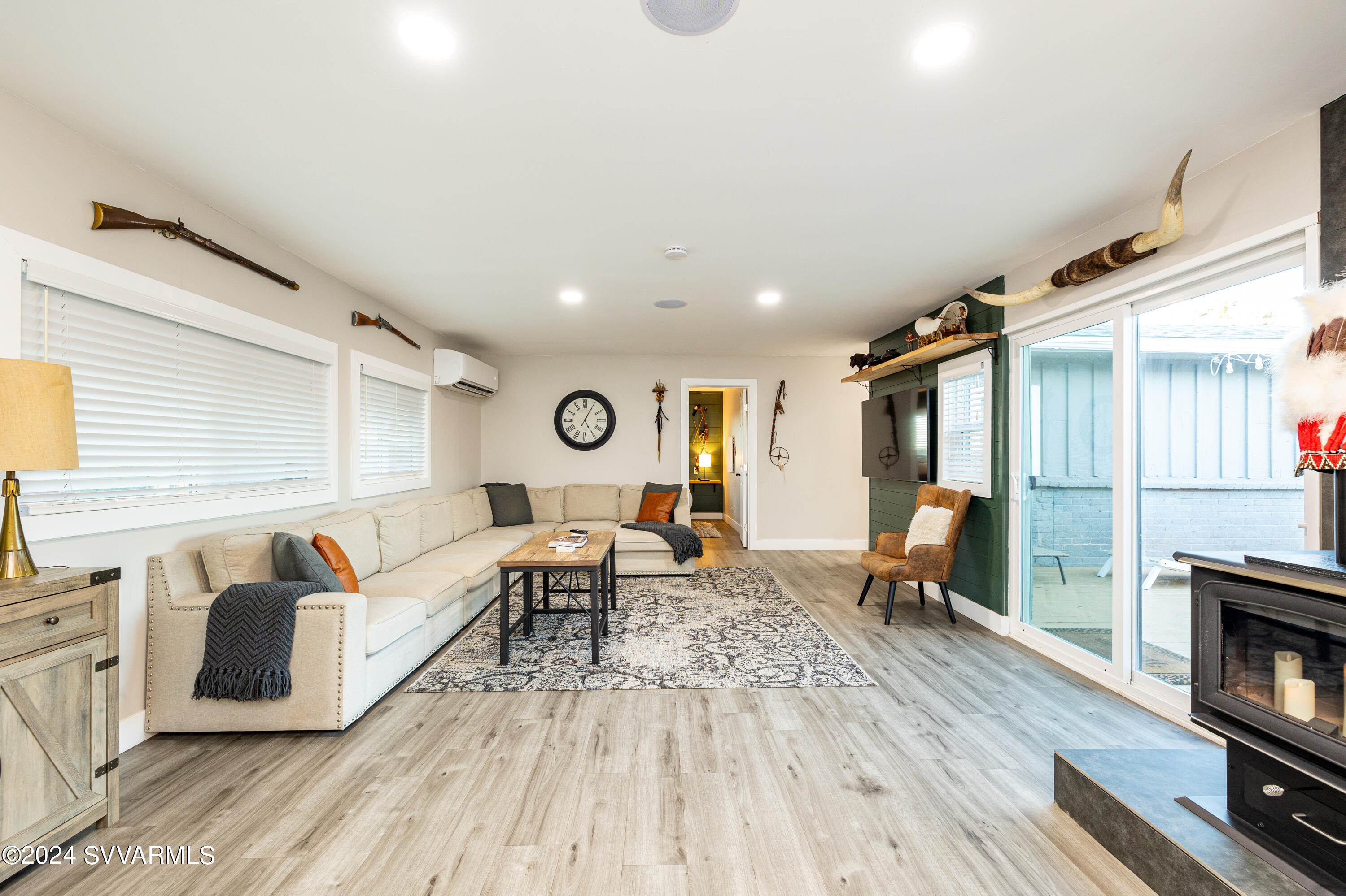 657 Linger Lane
