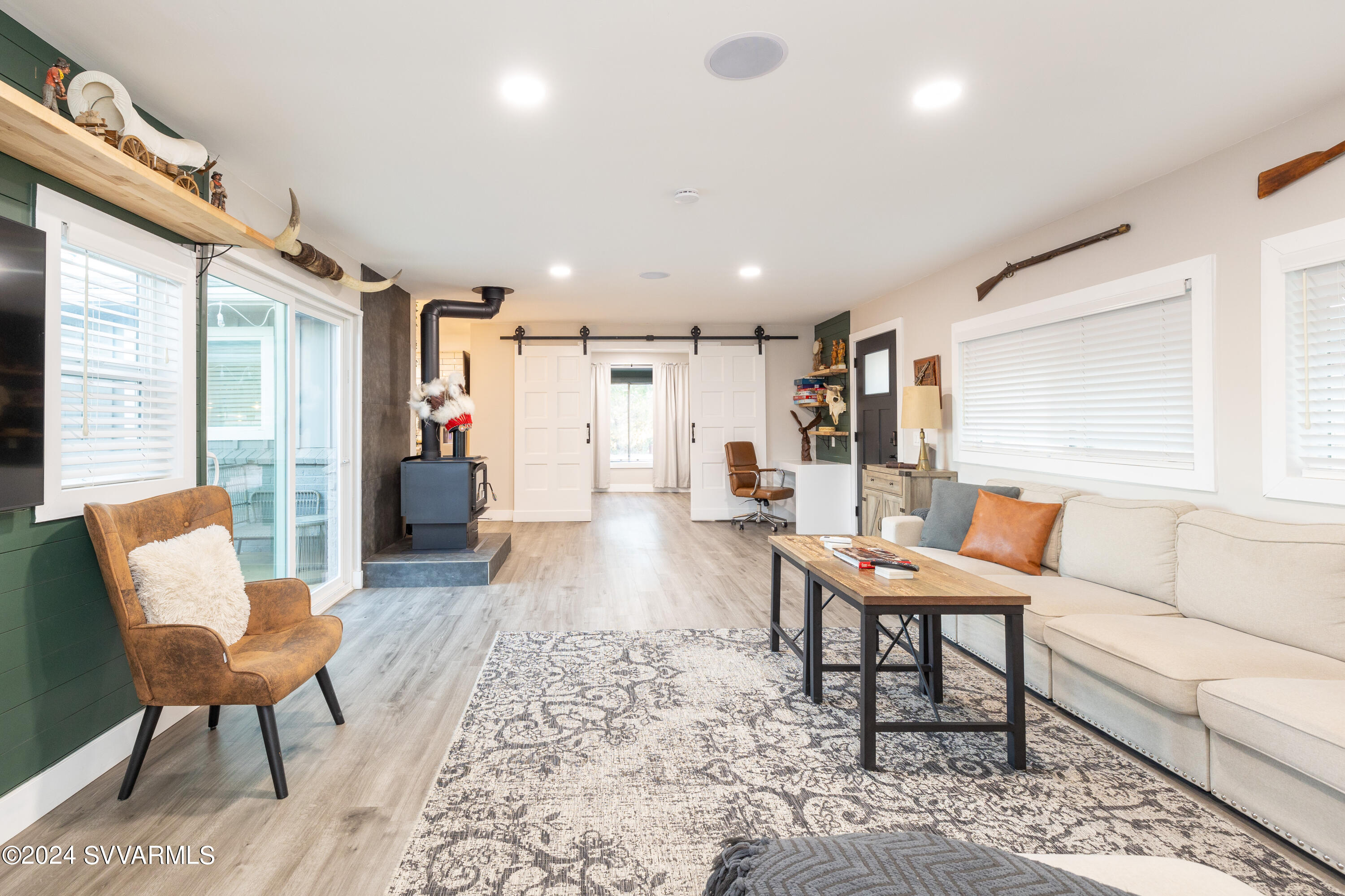 657 Linger Lane