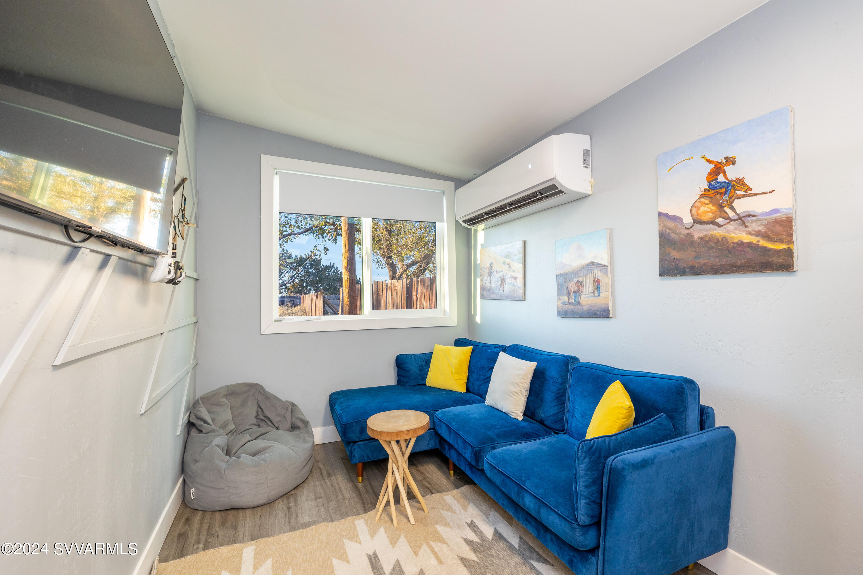 657 Linger Lane