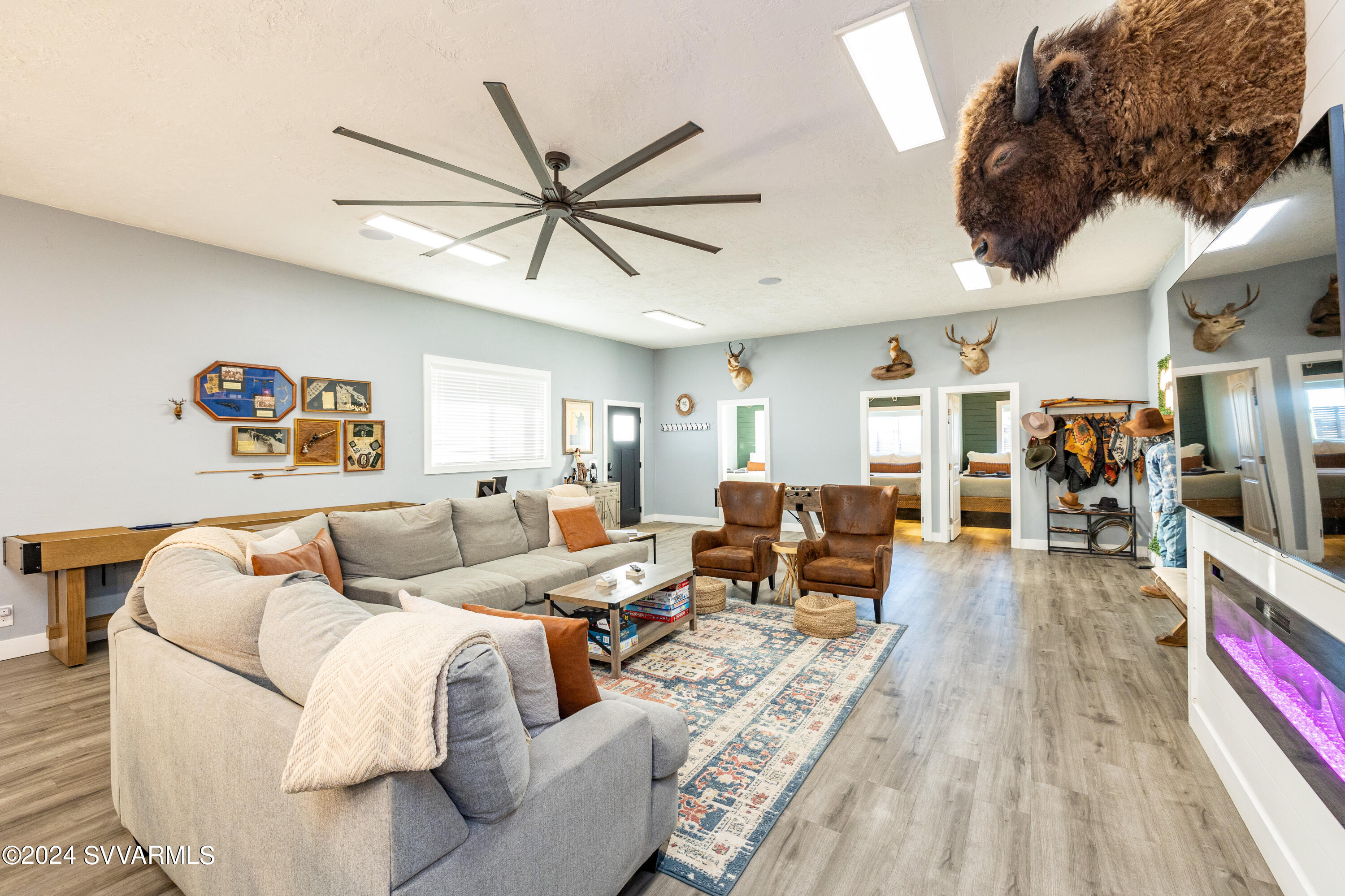 657 Linger Lane