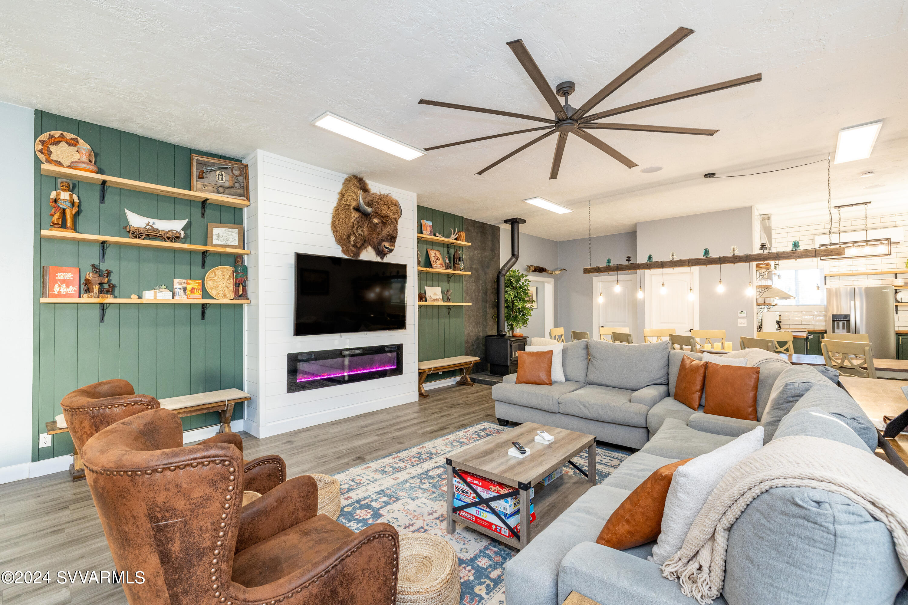 657 Linger Lane
