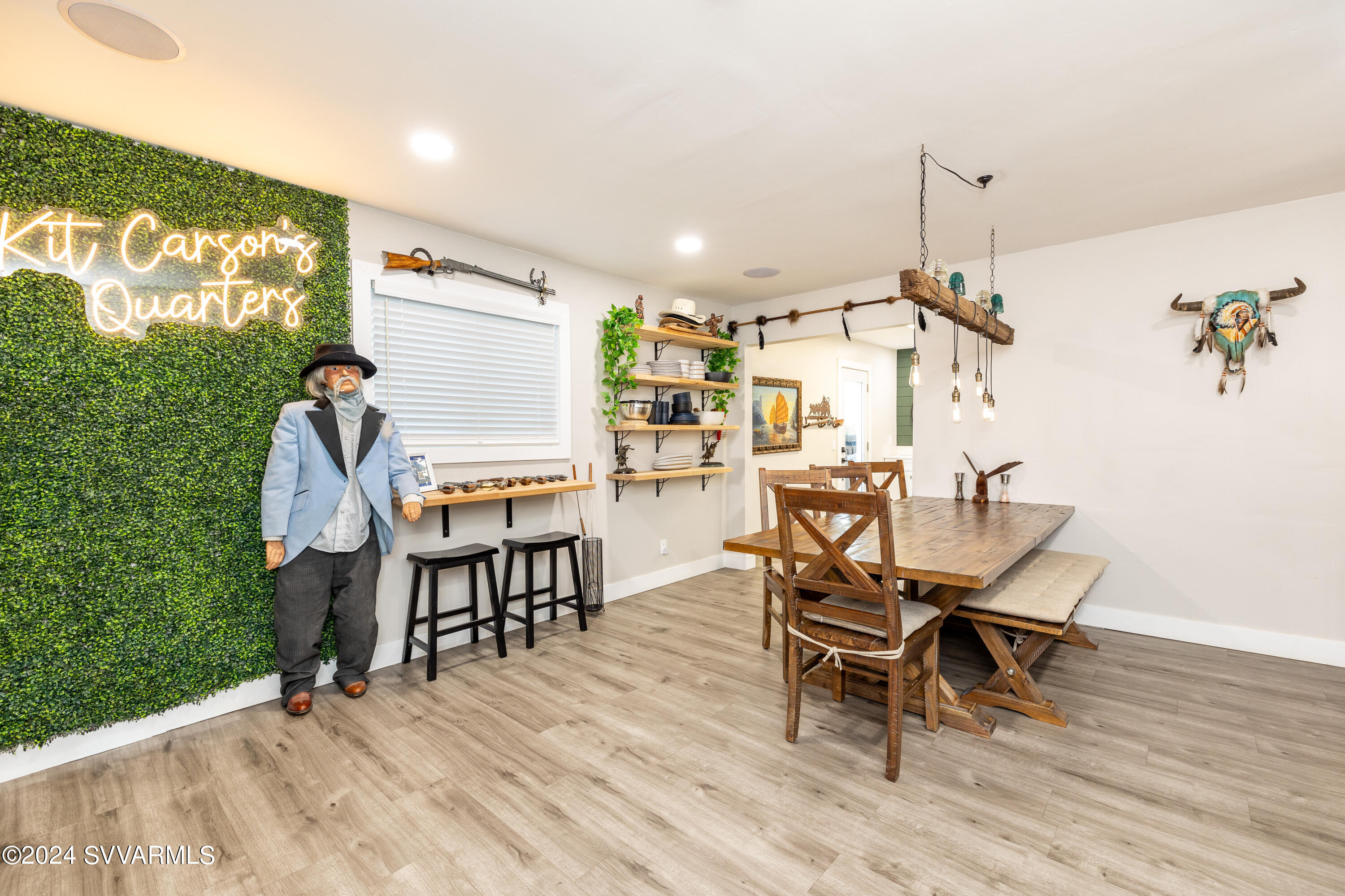 657 Linger Lane