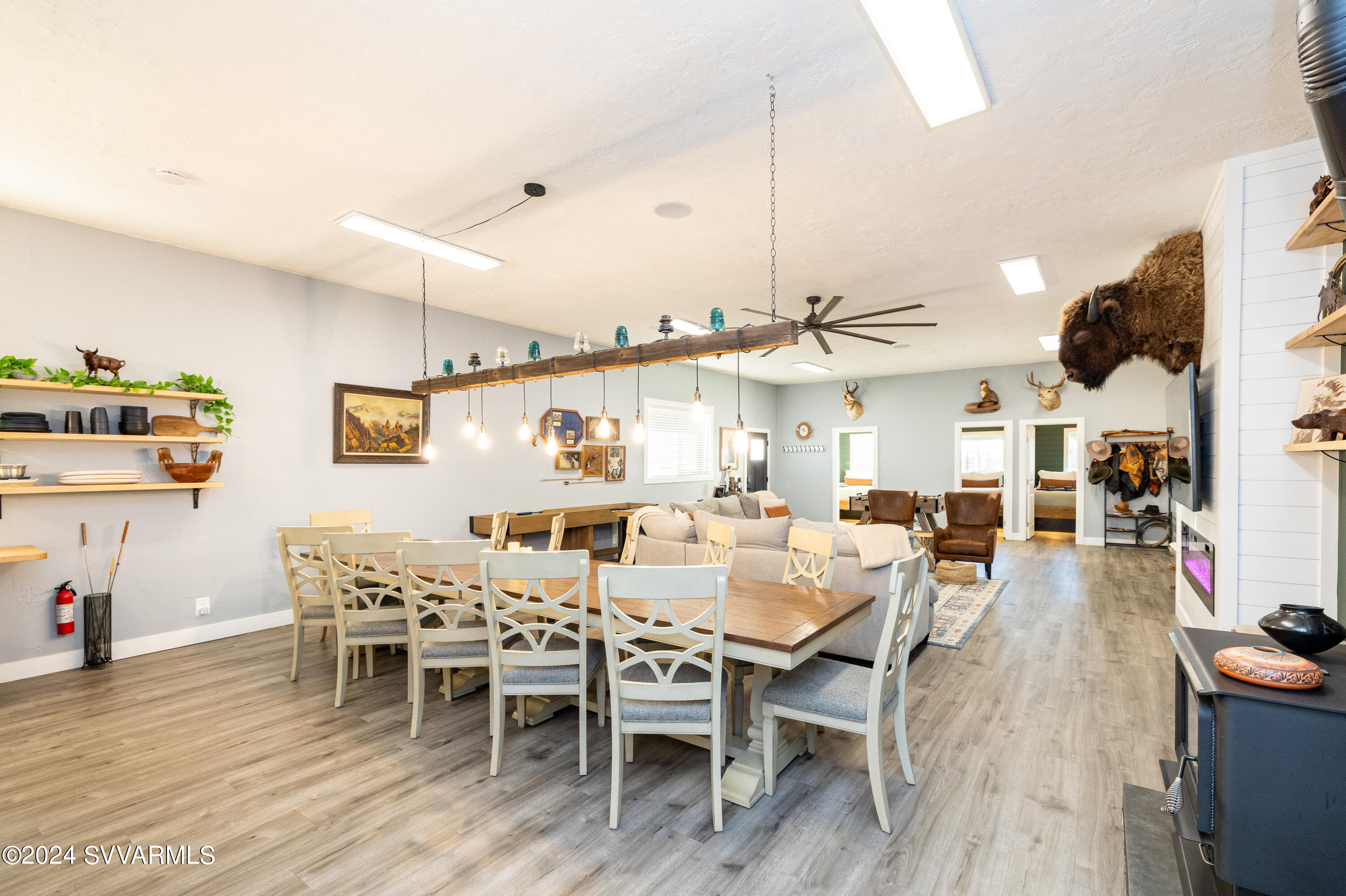 657 Linger Lane