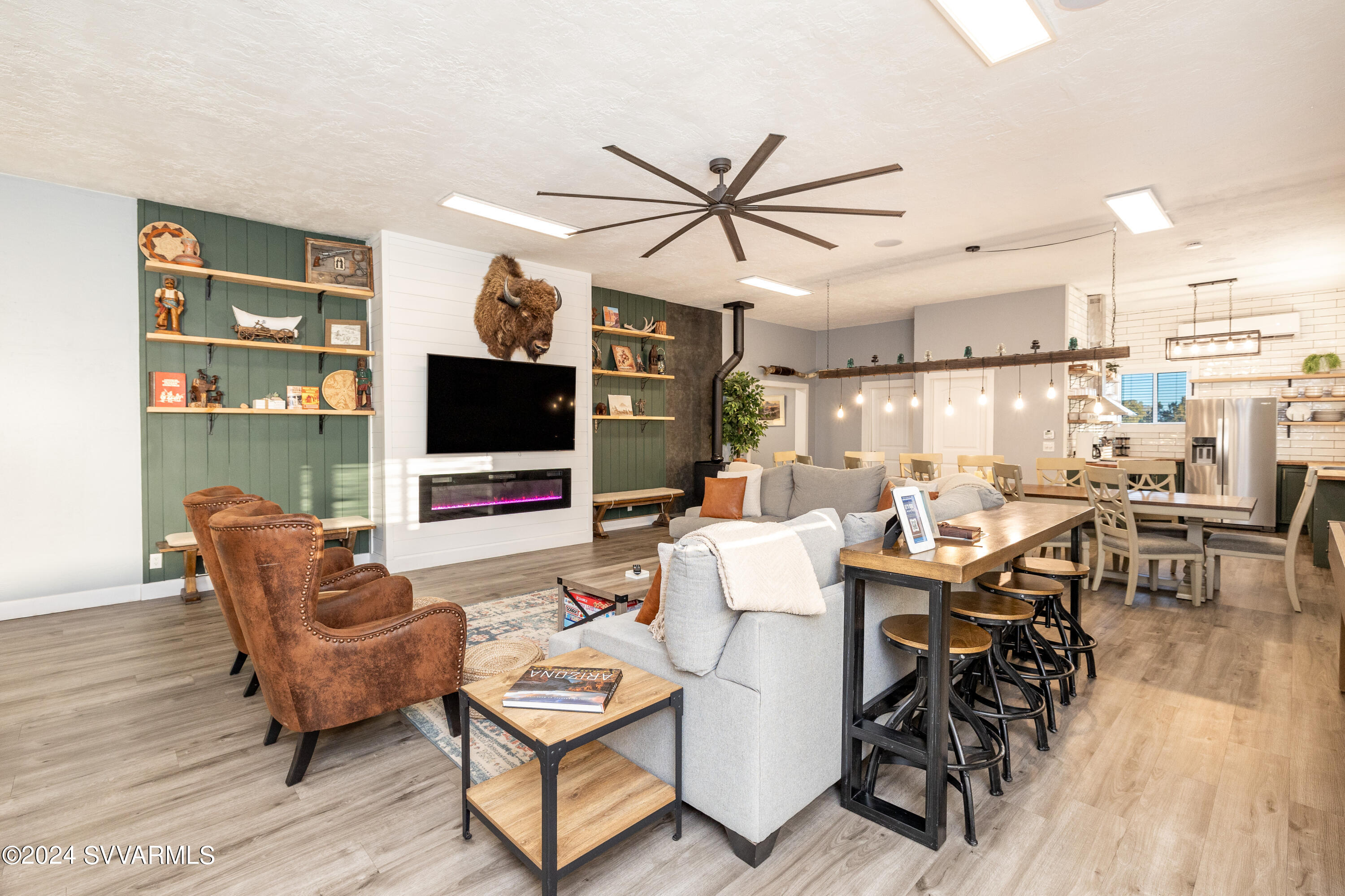 657 Linger Lane