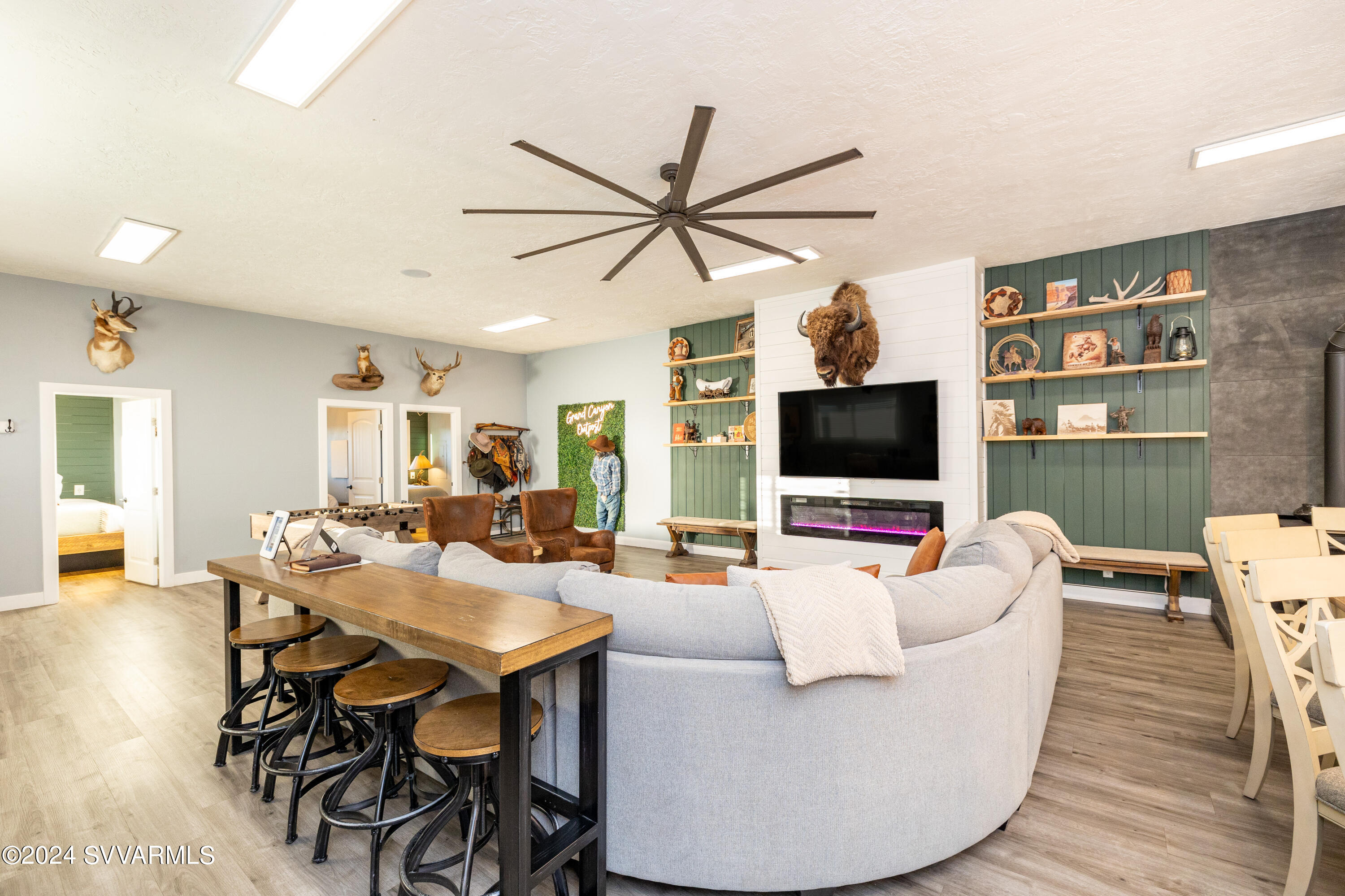 657 Linger Lane