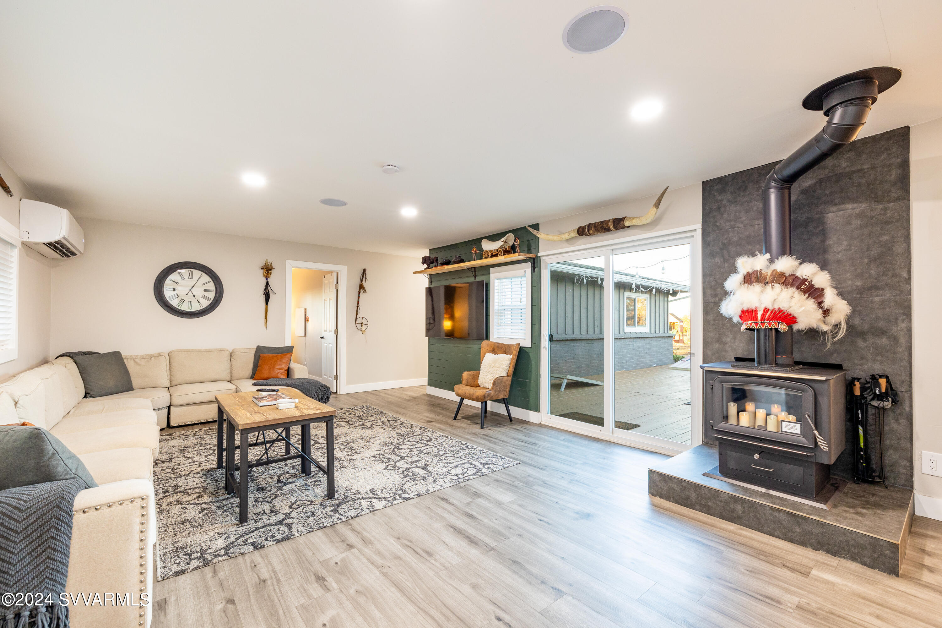 657 Linger Lane