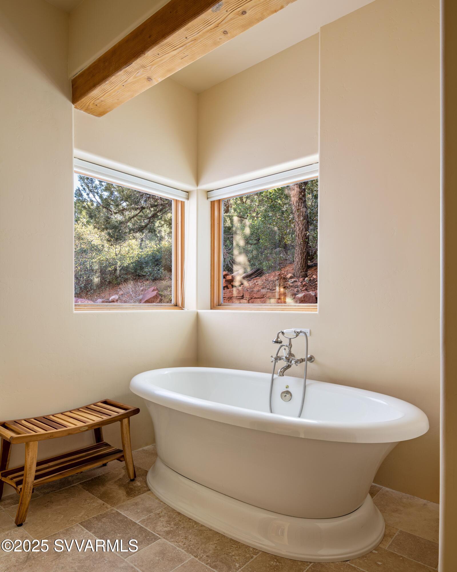 20 Mingus Mountain Road