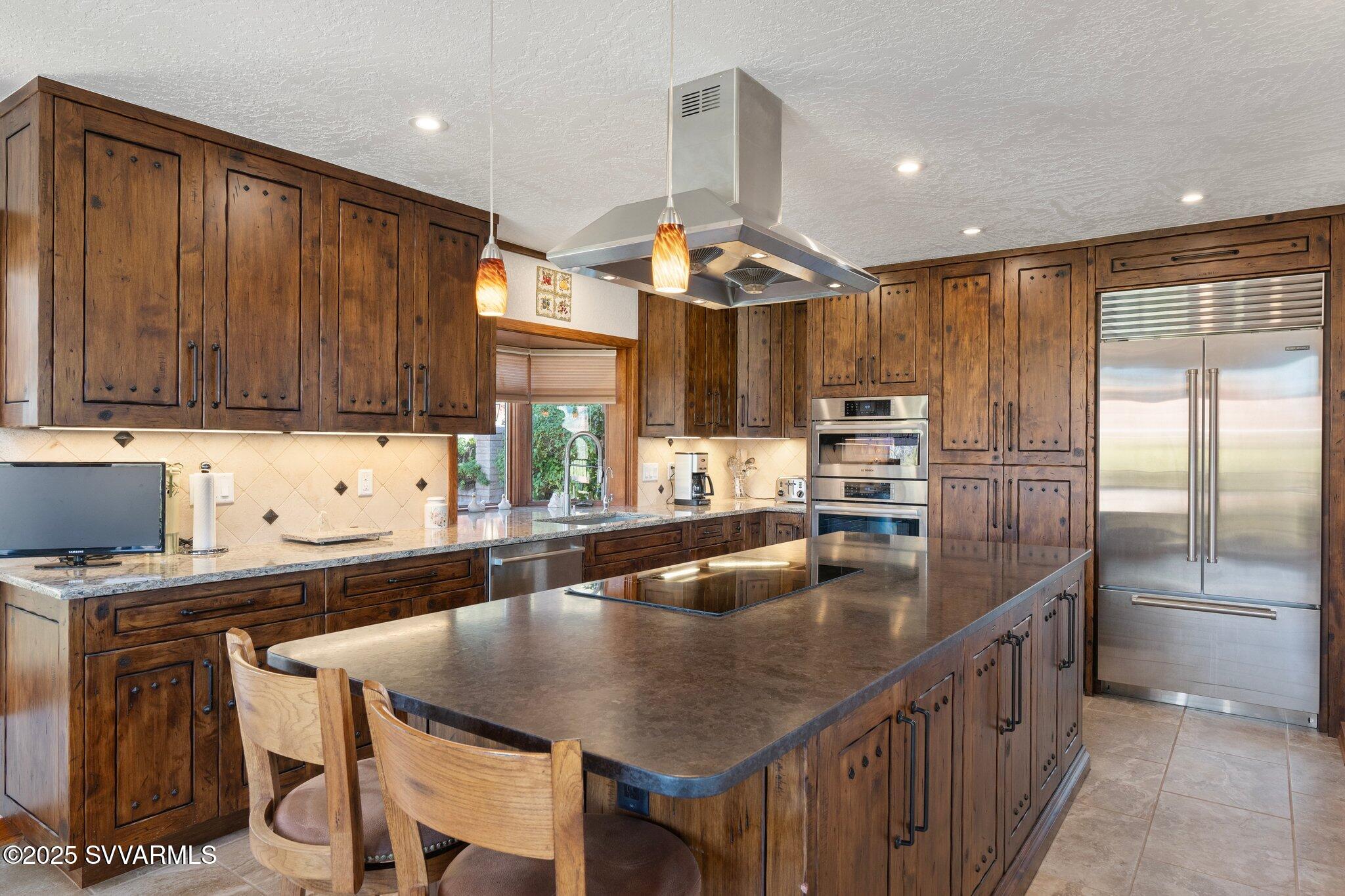 45 Mingus Mountain Road