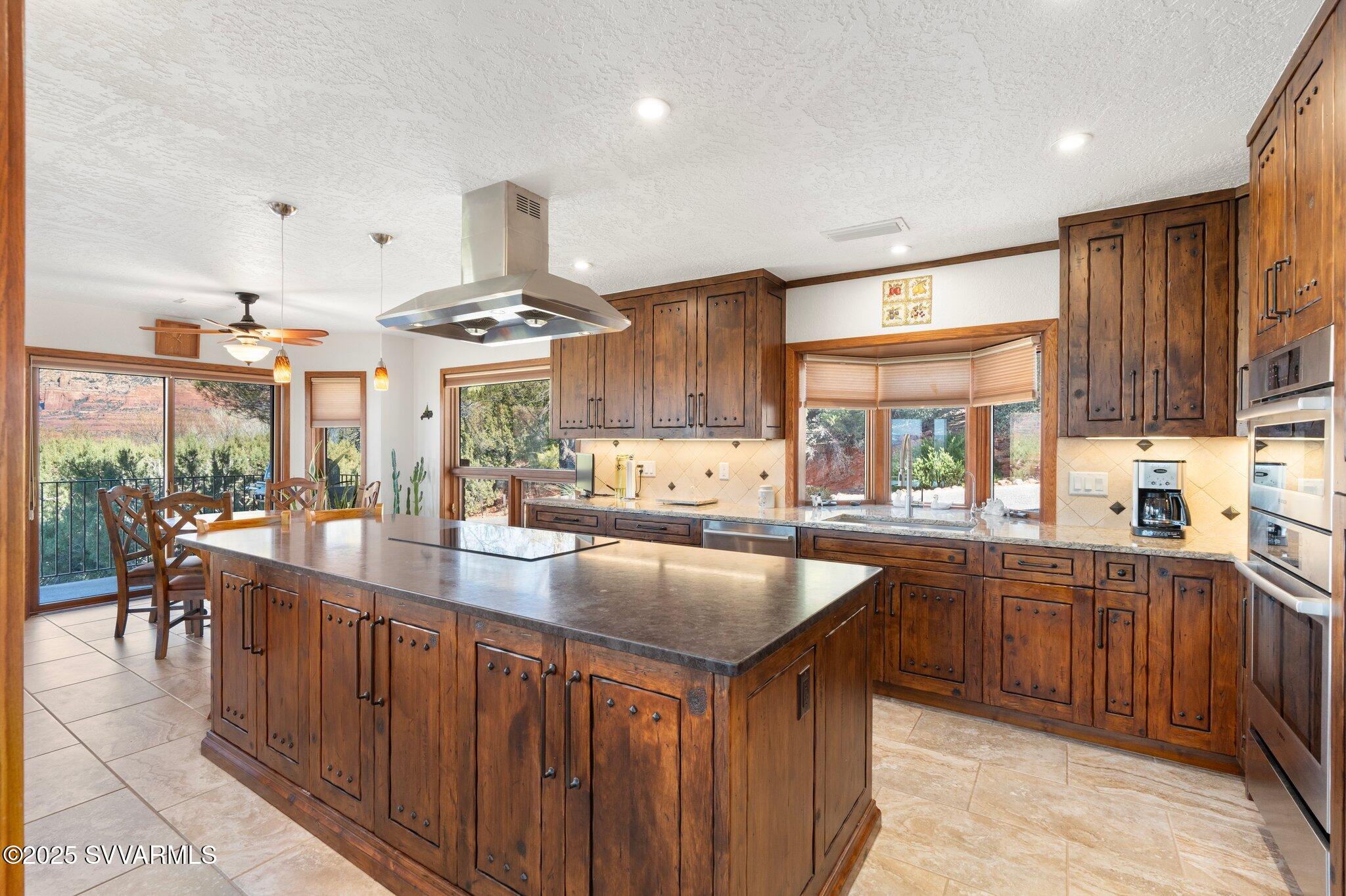 45 Mingus Mountain Road