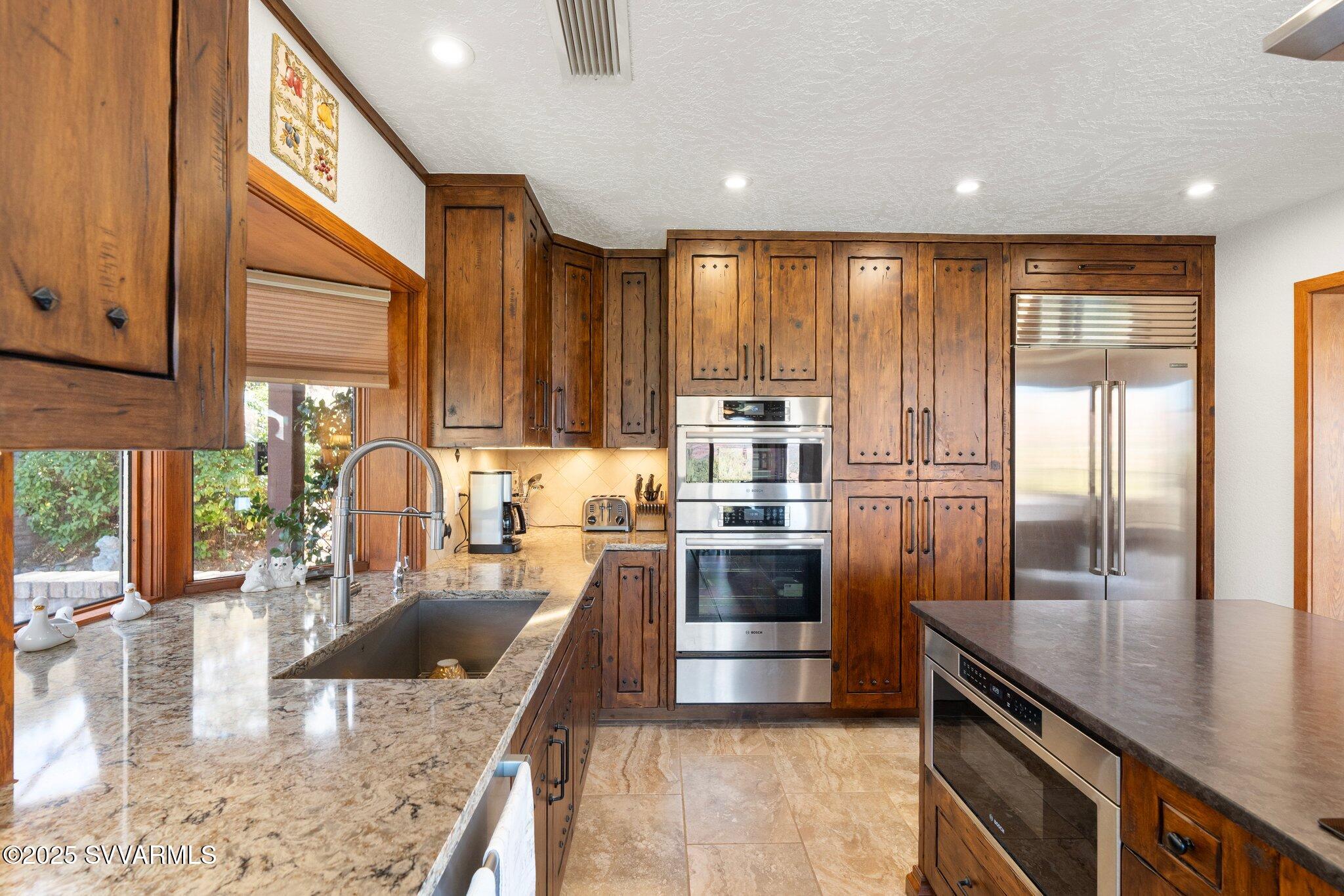 45 Mingus Mountain Road