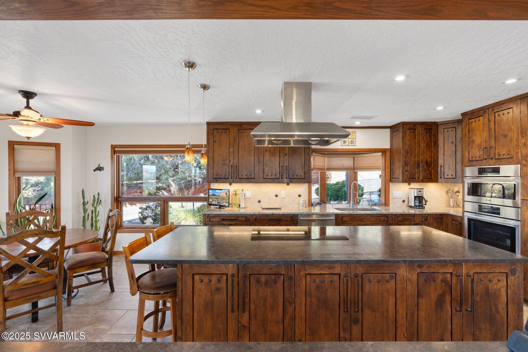 45 Mingus Mountain Road