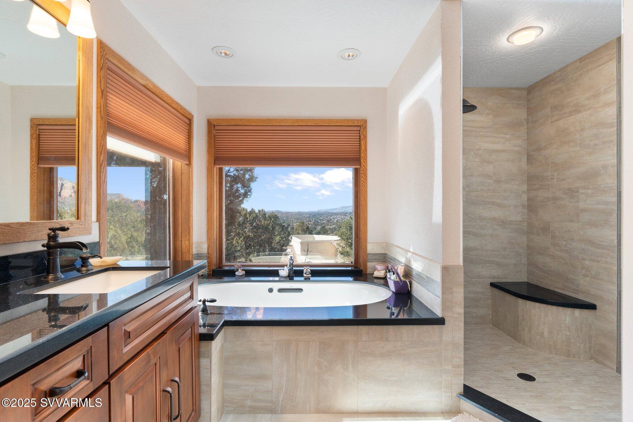 45 Mingus Mountain Road
