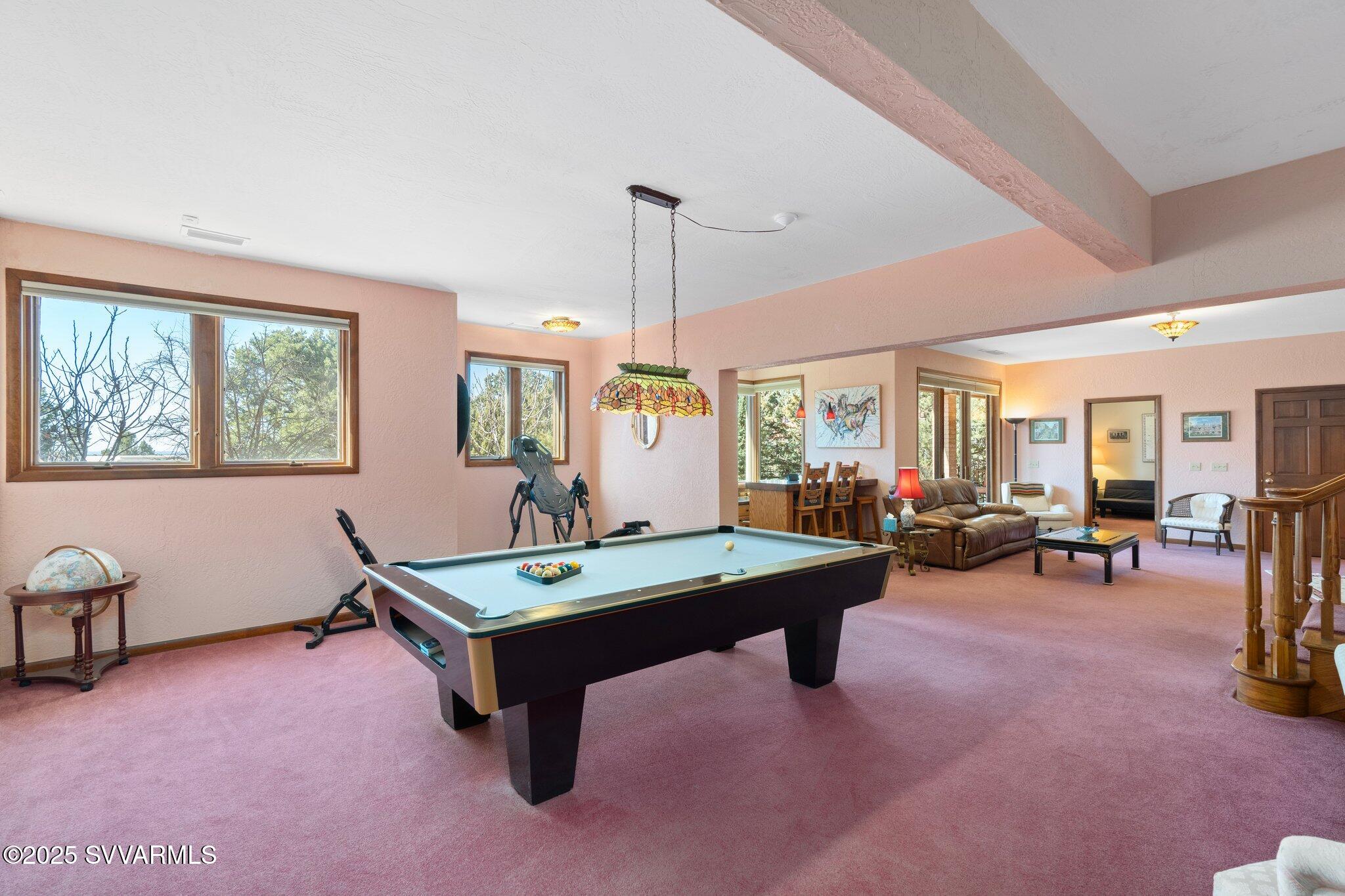 45 Mingus Mountain Road
