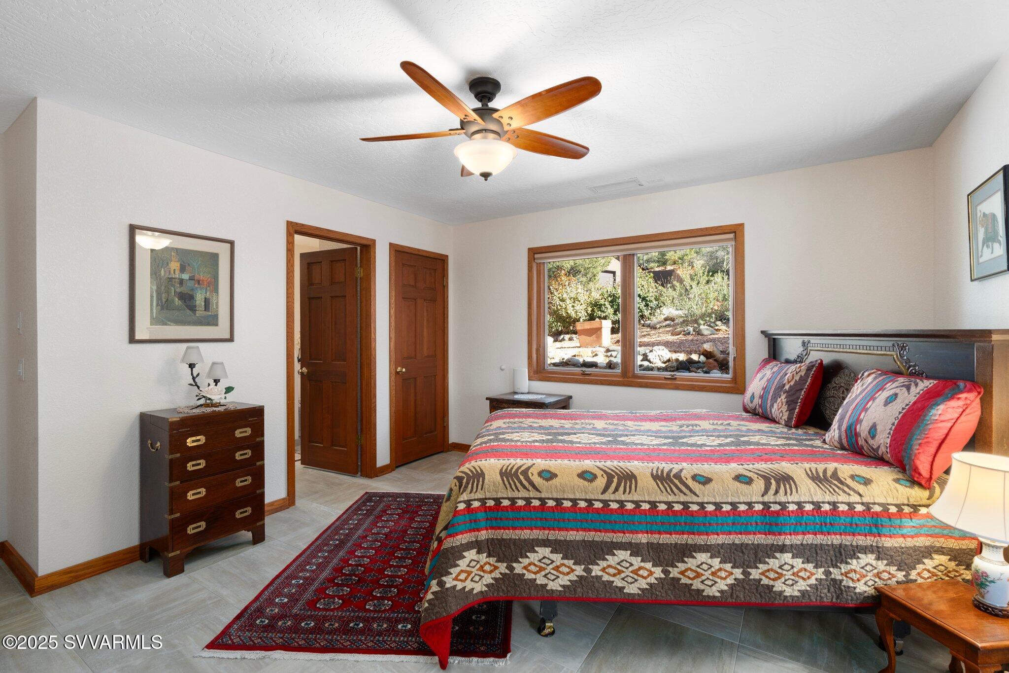 45 Mingus Mountain Road