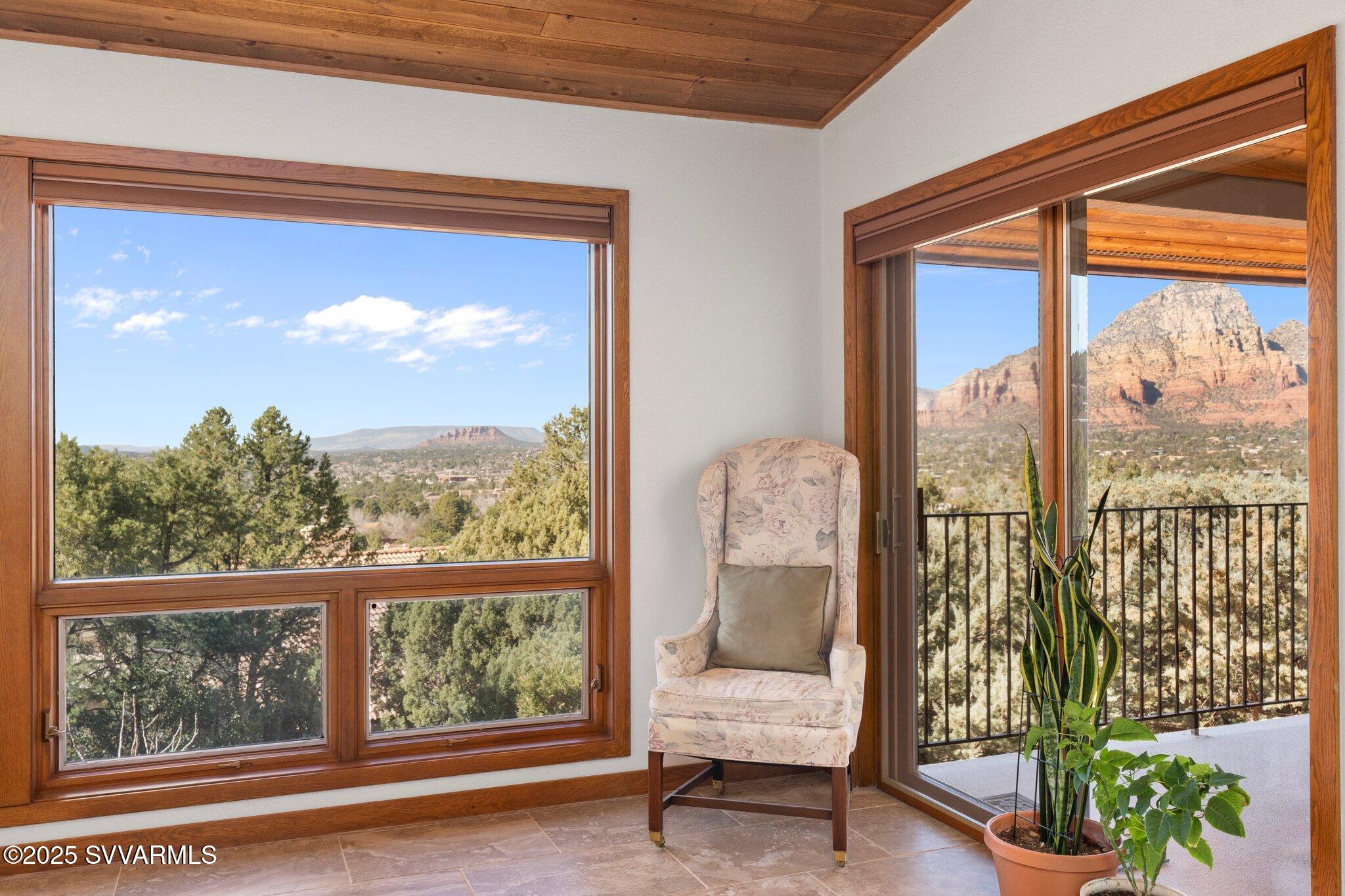 45 Mingus Mountain Road