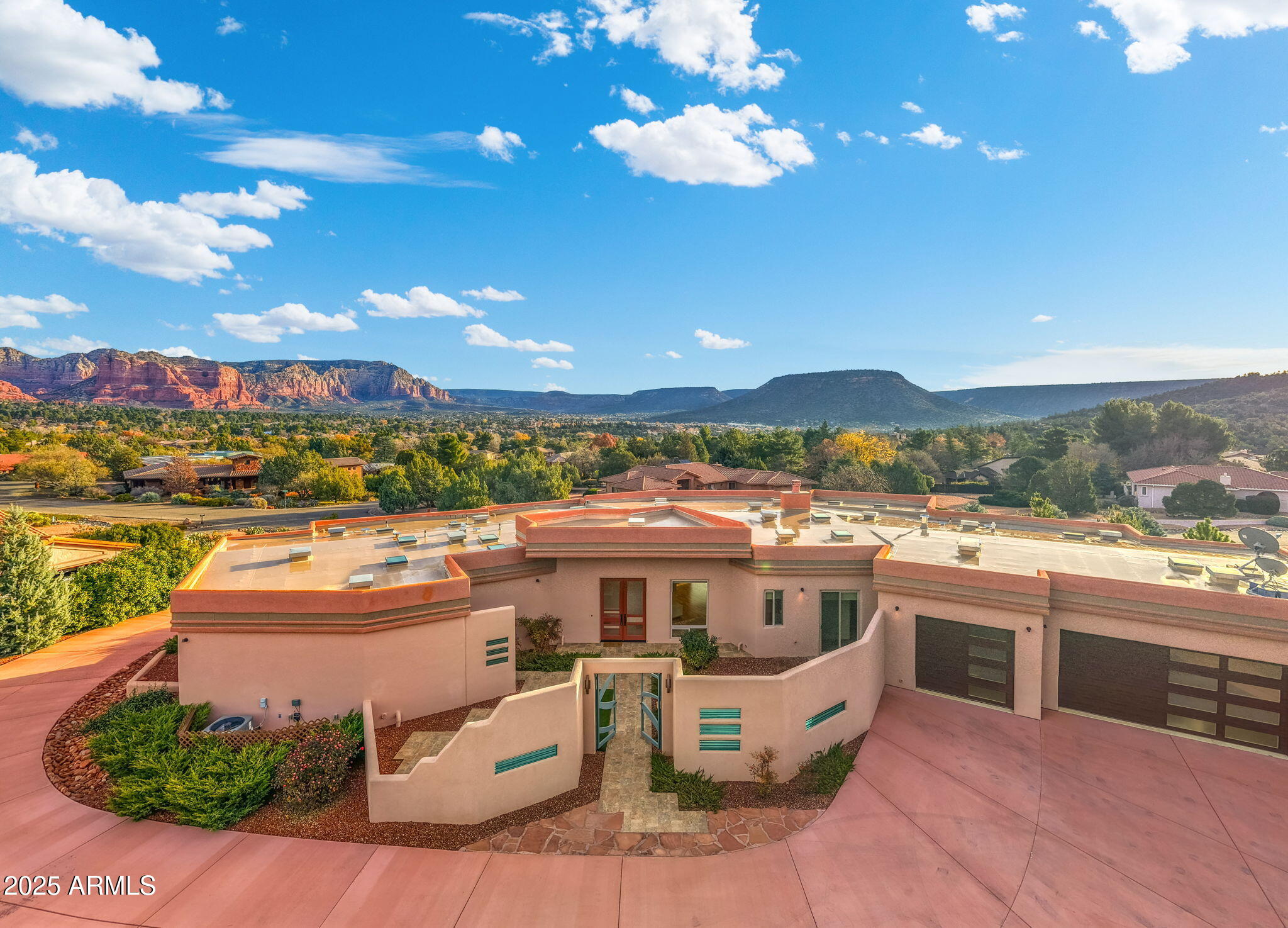 40 EASTERN Vista S