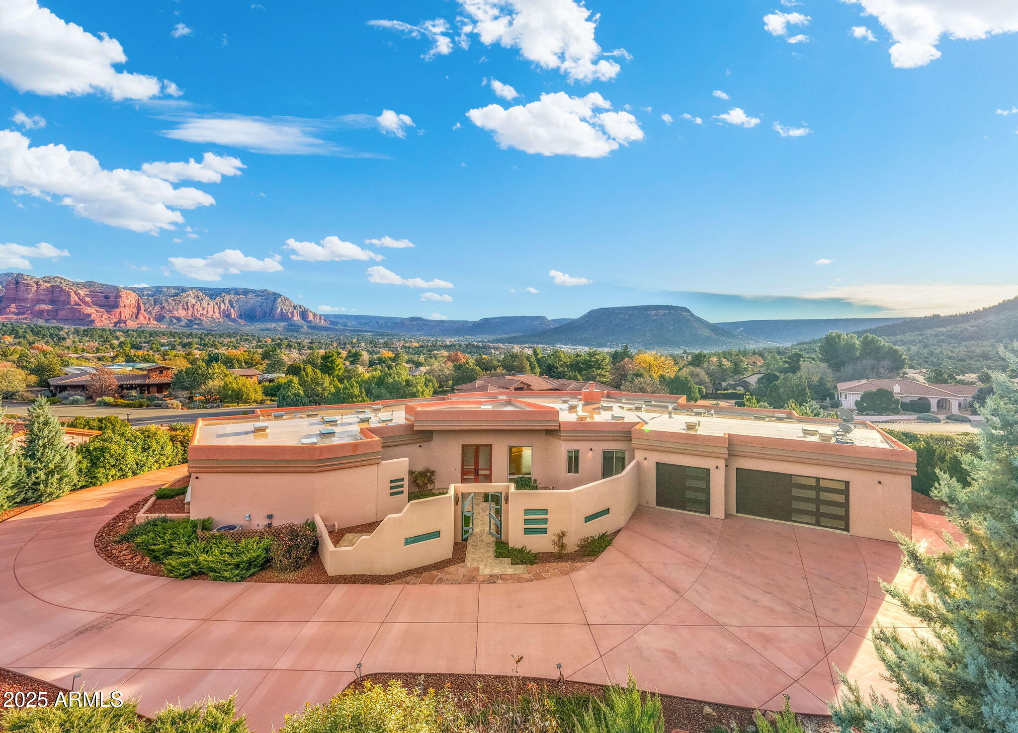 40 EASTERN Vista S