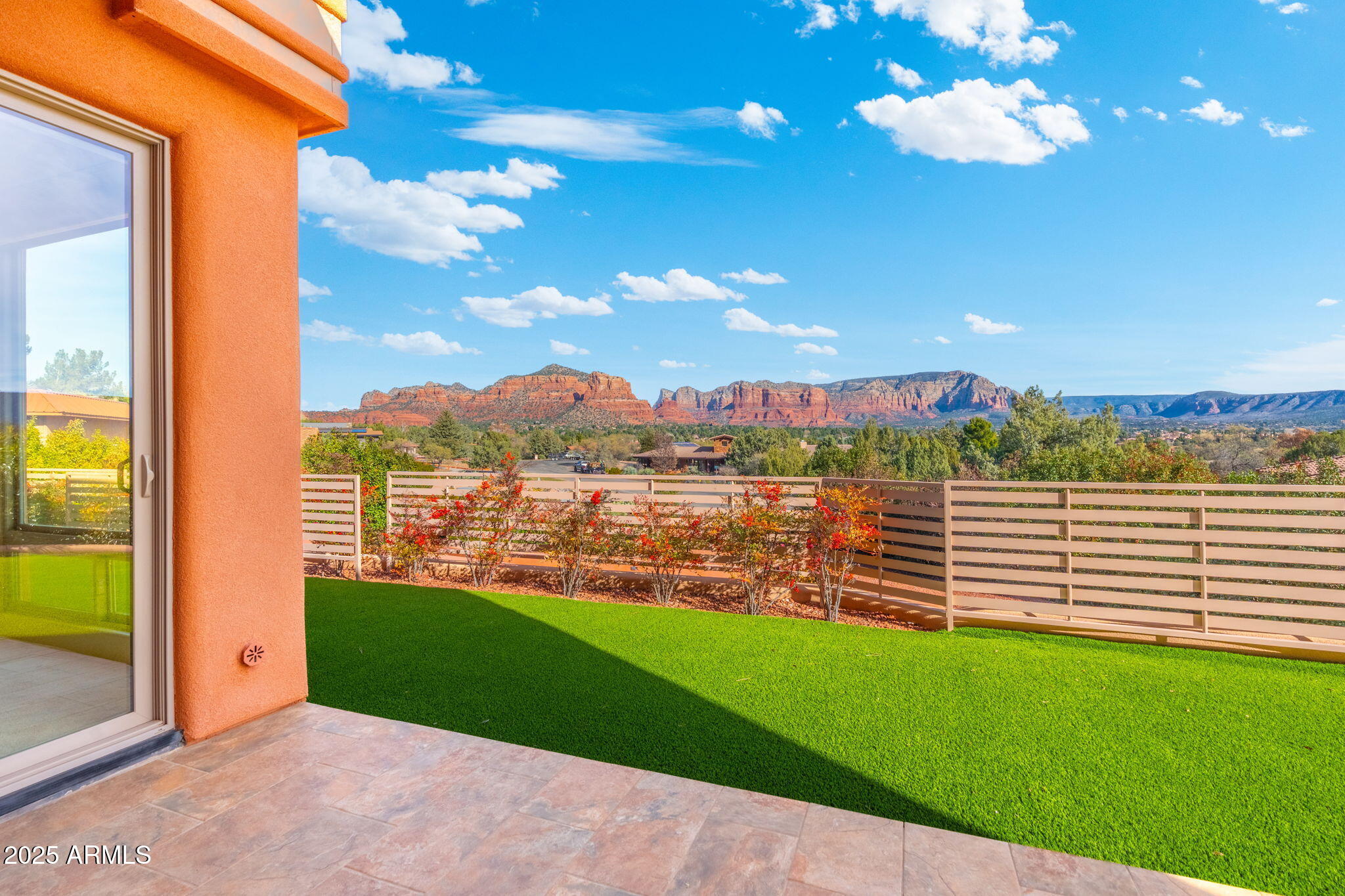 40 EASTERN Vista S